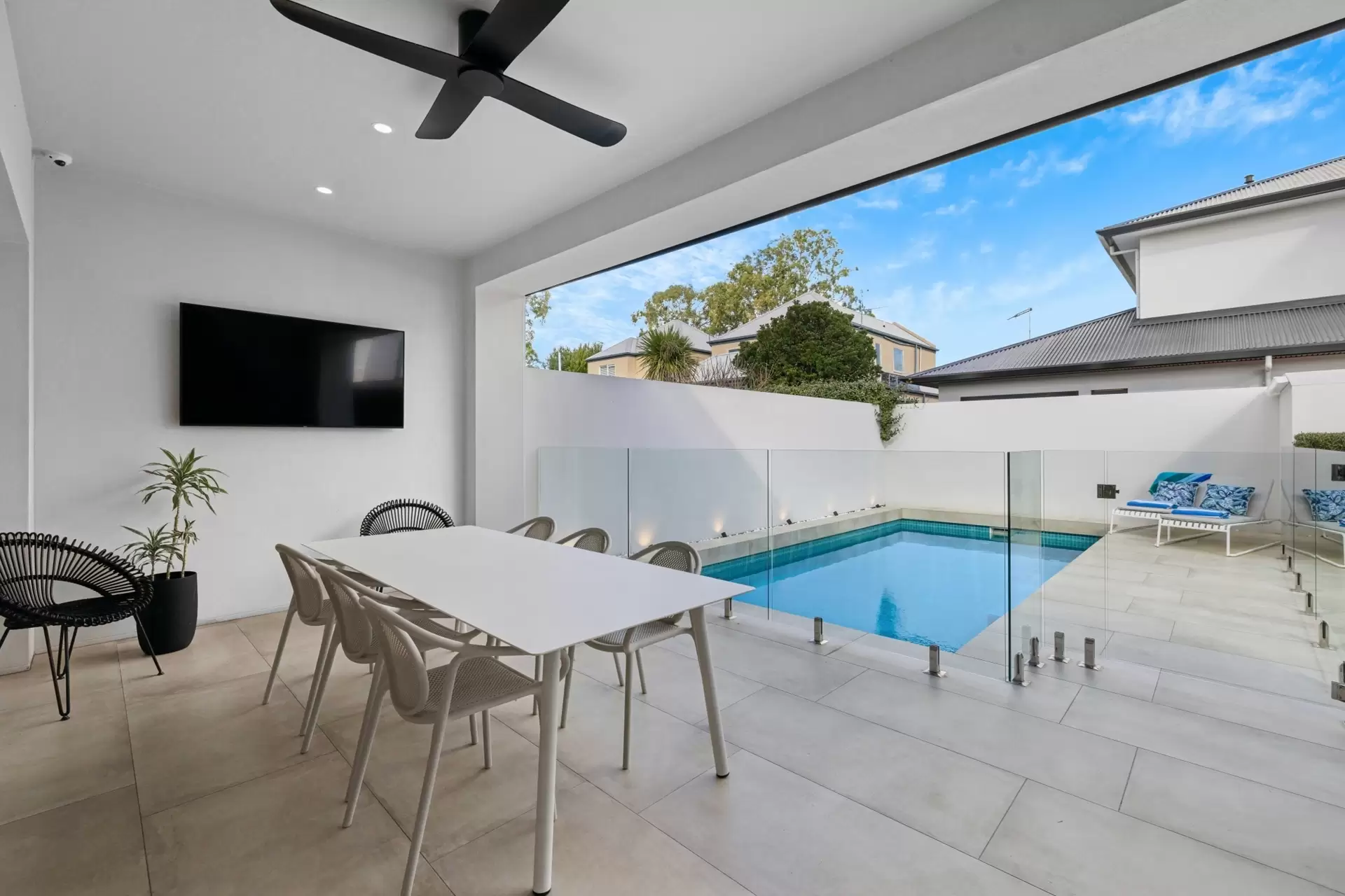 16  Prosser Avenue, Norwood For Sale by Booth Real Estate - image 1