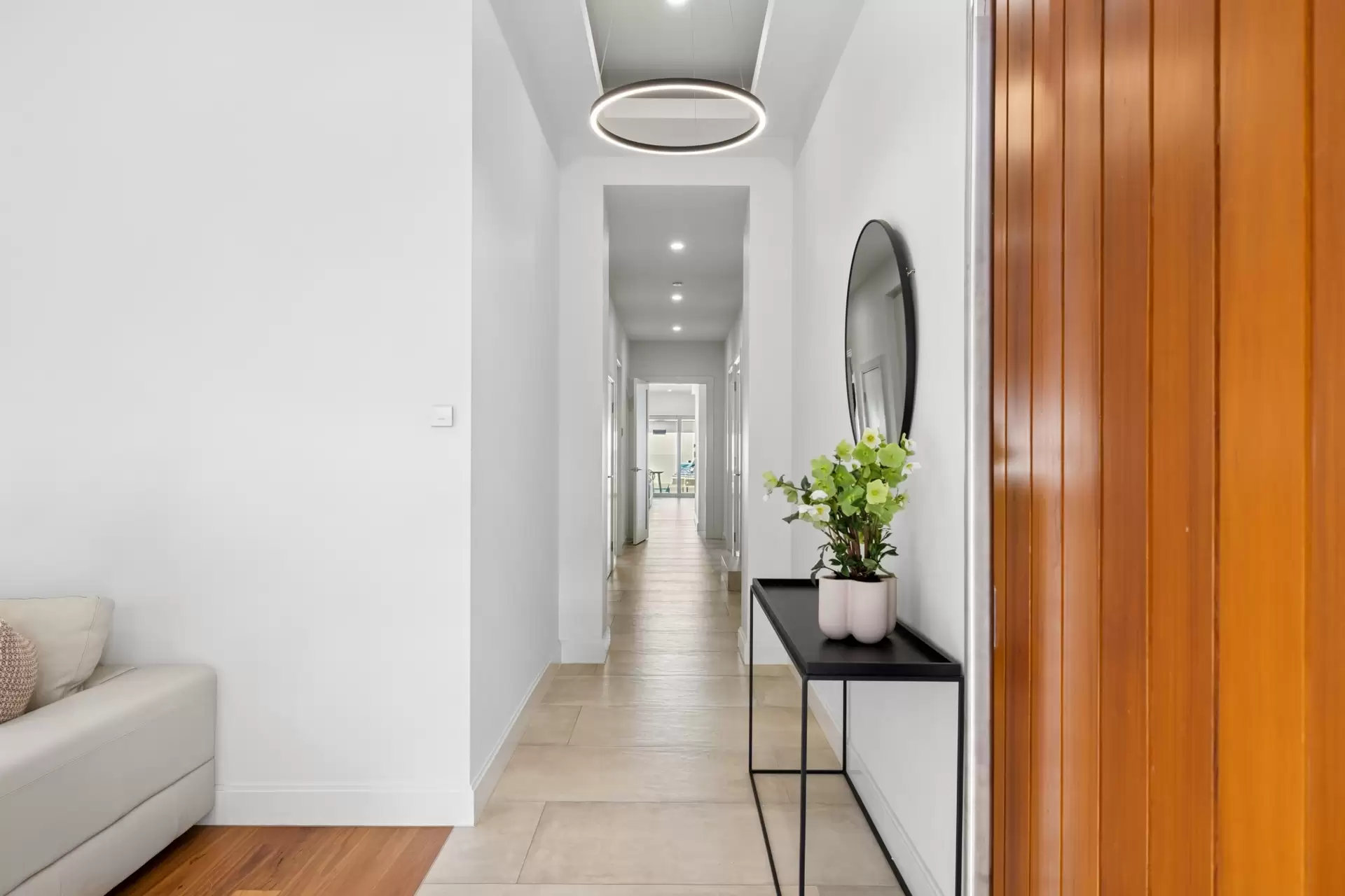16  Prosser Avenue, Norwood For Sale by Booth Real Estate - image 1