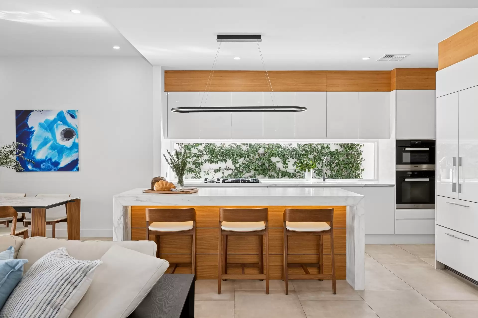 16  Prosser Avenue, Norwood For Sale by Booth Real Estate - image 1