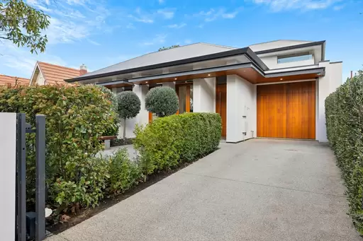 16  Prosser Avenue, Norwood For Sale by Booth Real Estate