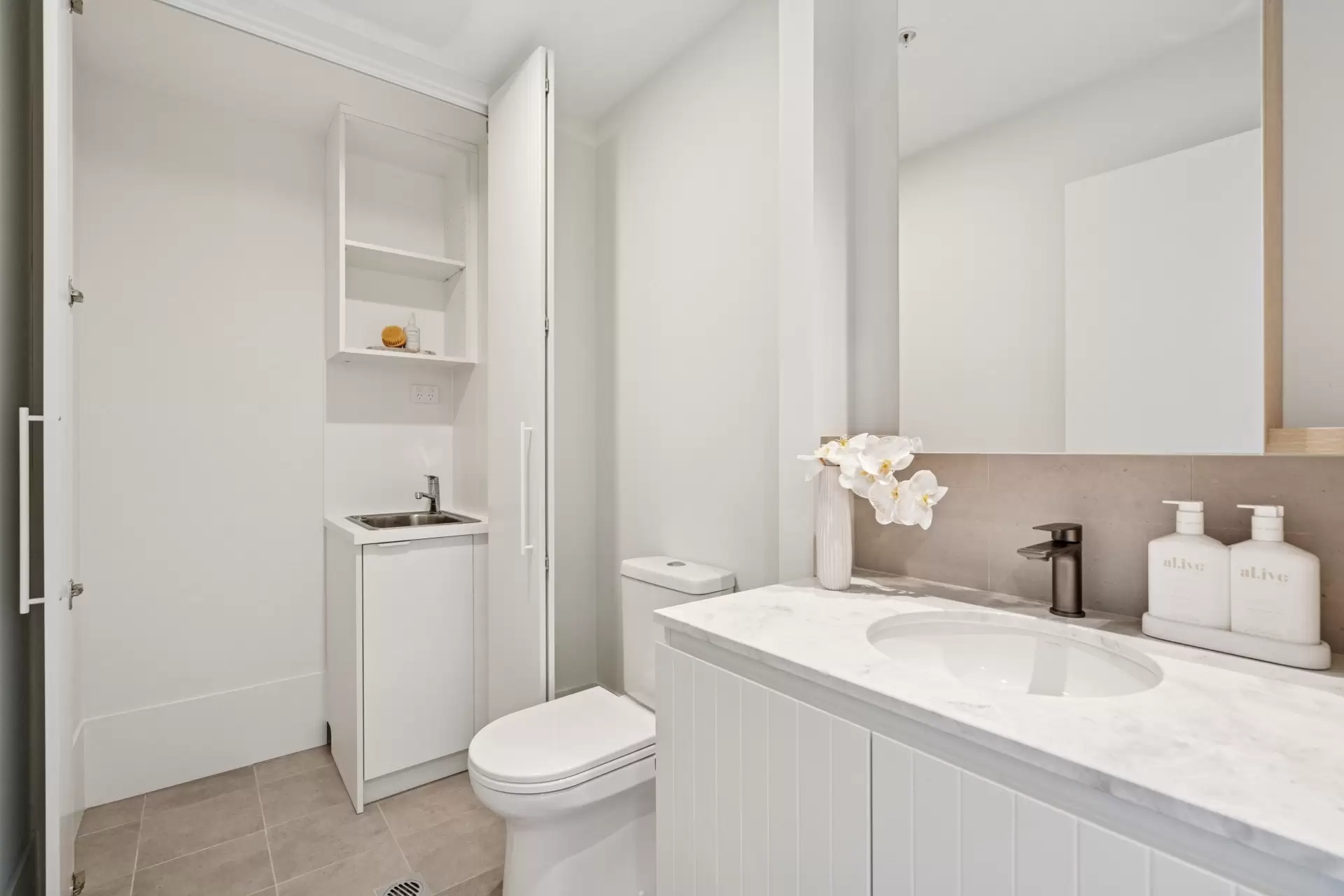 305/71 Prospect Road, Prospect For Sale by Booth Real Estate - image 1