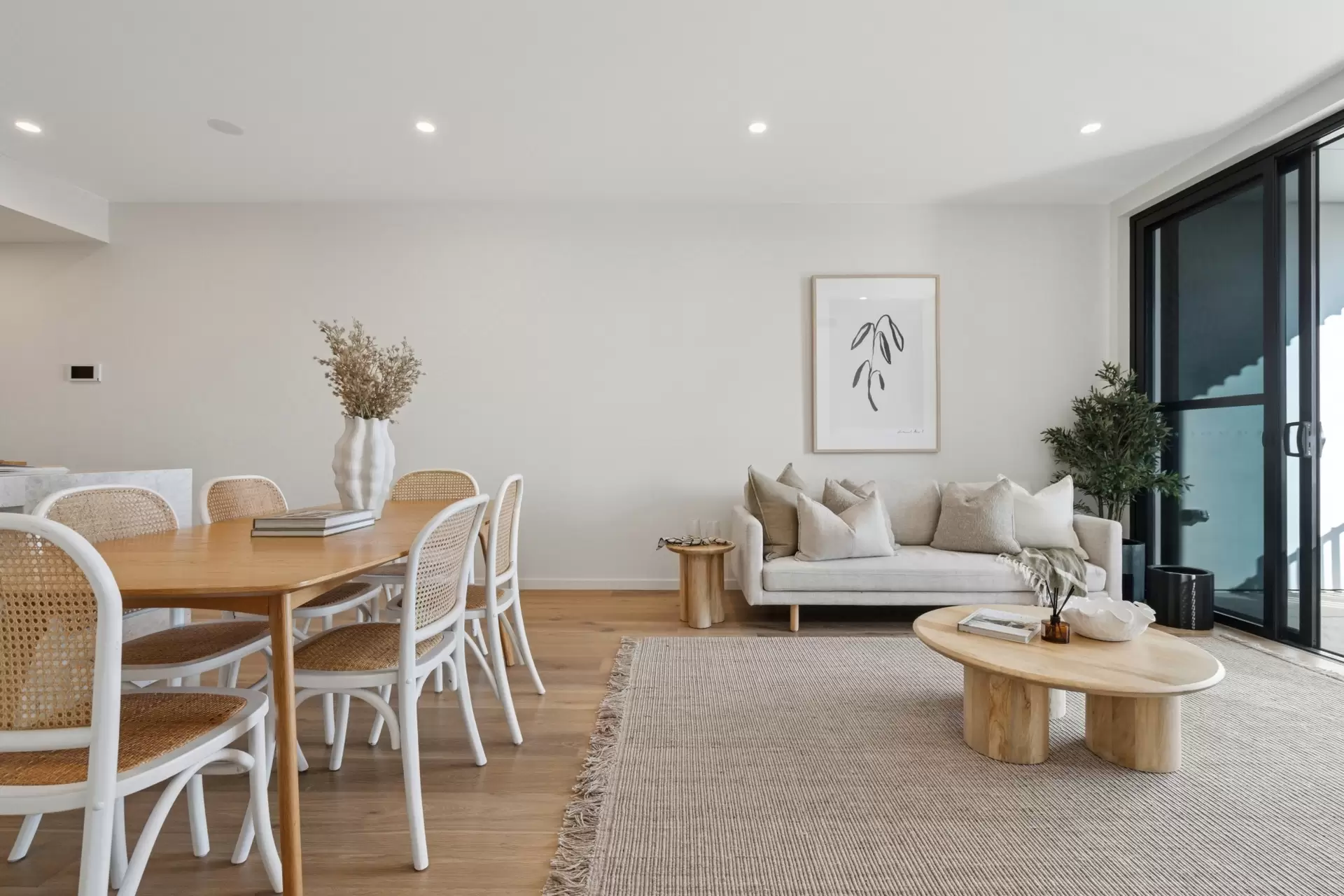 305/71 Prospect Road, Prospect For Sale by Booth Real Estate - image 1