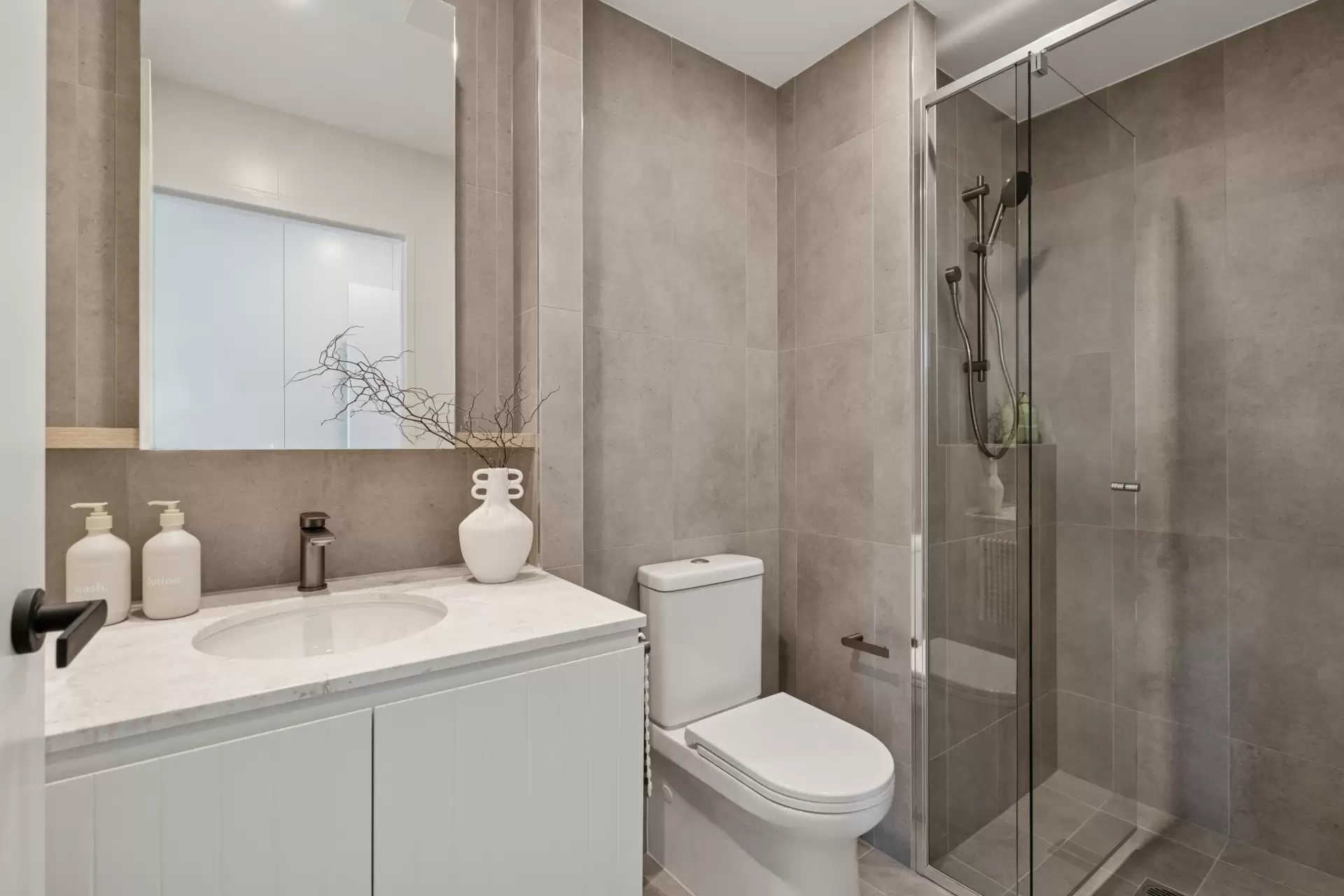 305/71 Prospect Road, Prospect For Sale by Booth Real Estate - image 1