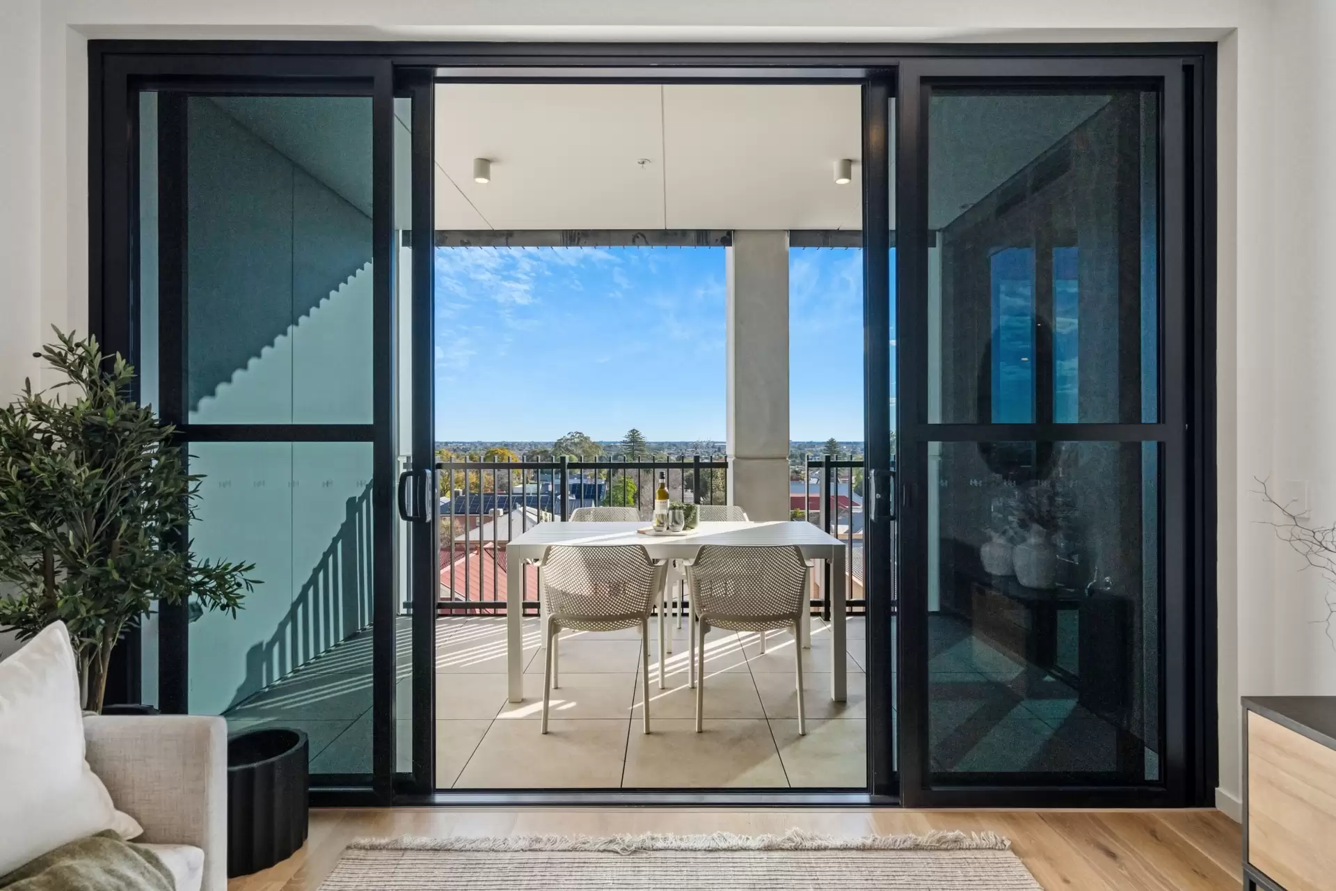 305/71 Prospect Road, Prospect For Sale by Booth Real Estate - image 1