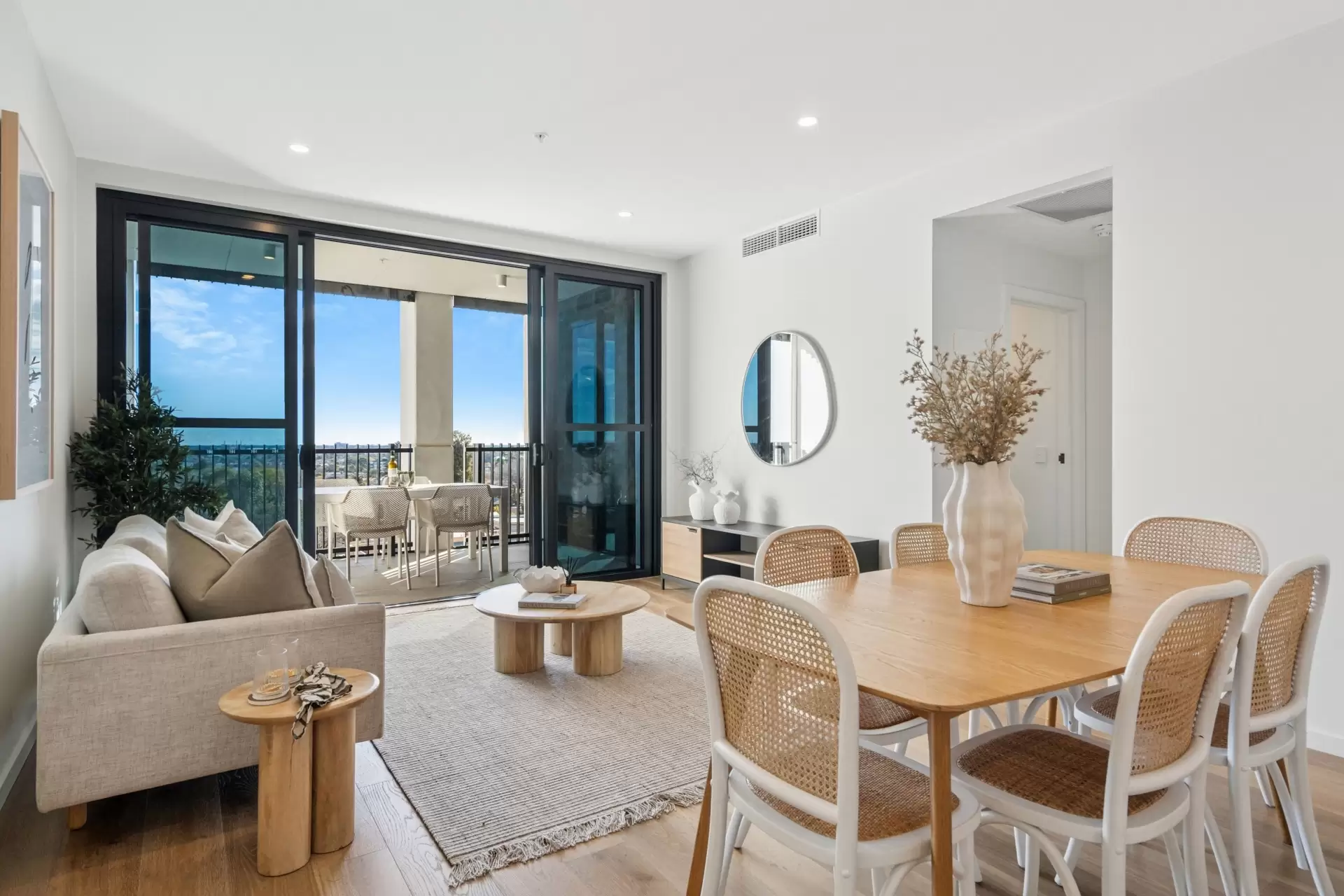 305/71 Prospect Road, Prospect For Sale by Booth Real Estate - image 1