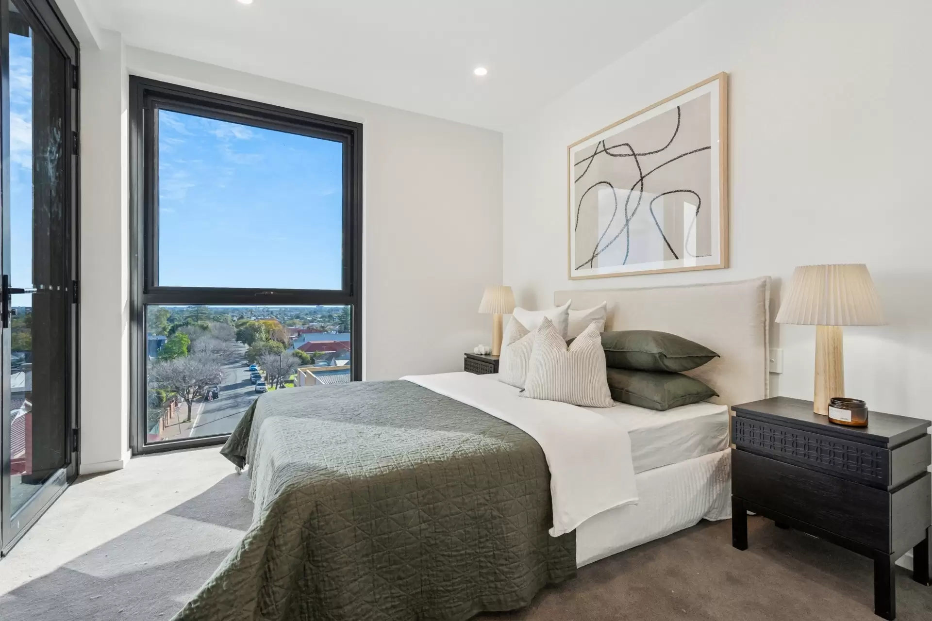305/71 Prospect Road, Prospect For Sale by Booth Real Estate - image 1