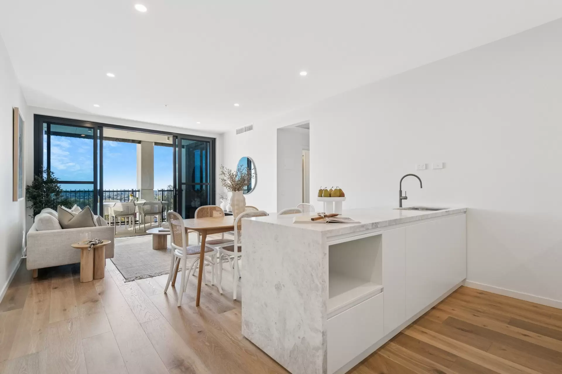 305/71 Prospect Road, Prospect For Sale by Booth Real Estate - image 1