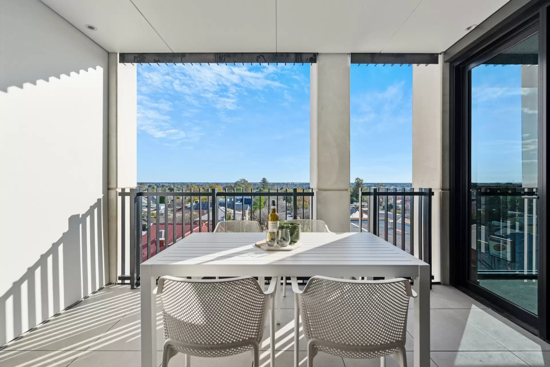 305/71 Prospect Road, Prospect For Sale by Booth Real Estate - image 1