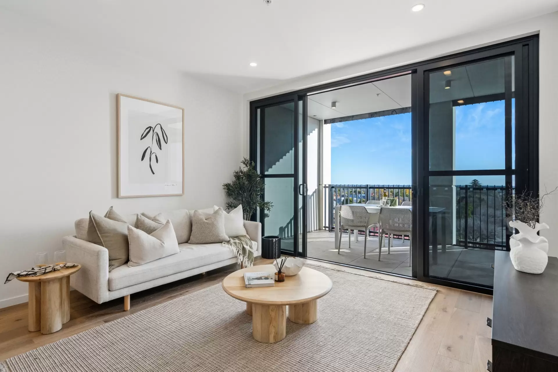 305/71 Prospect Road, Prospect For Sale by Booth Real Estate - image 1