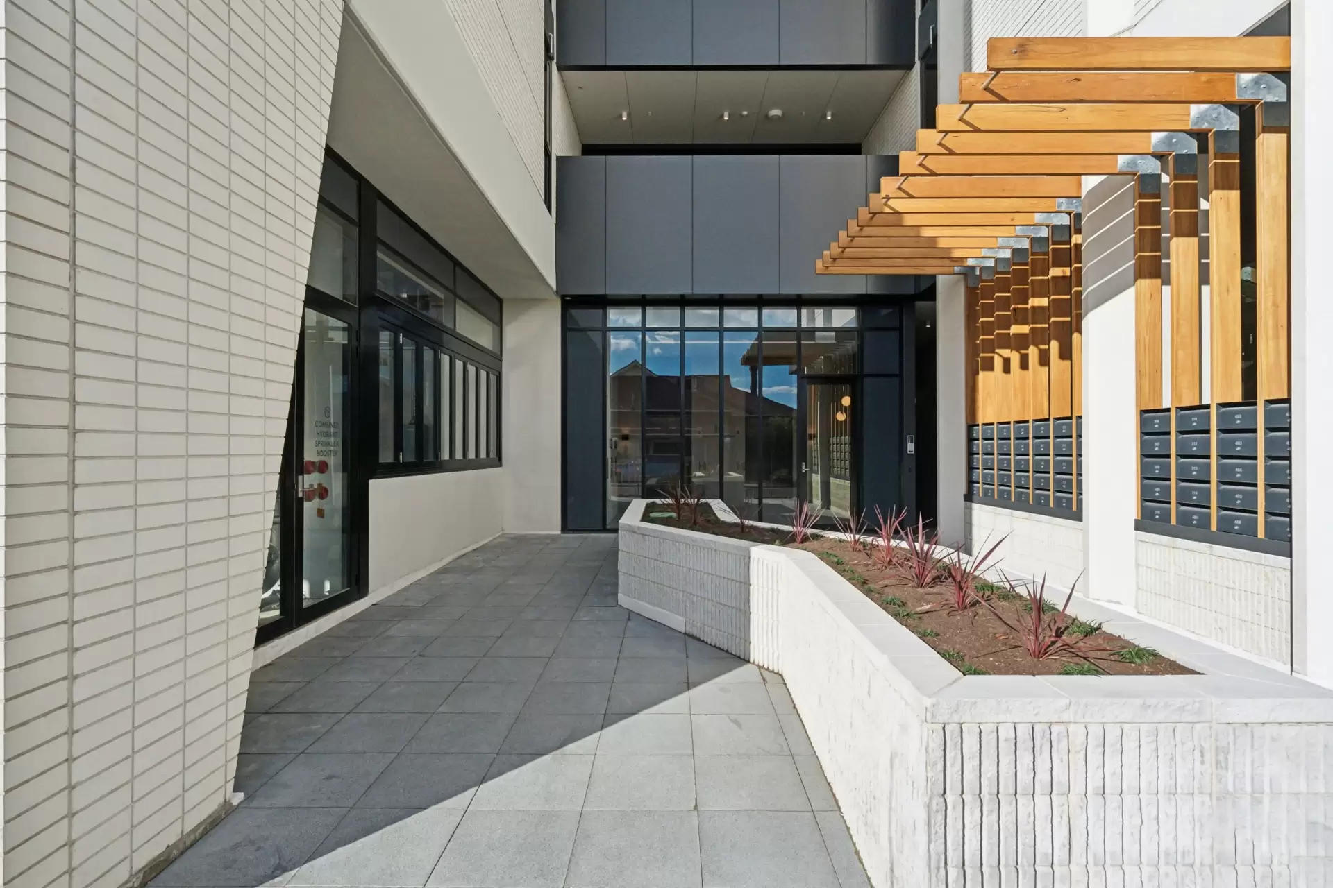305/71 Prospect Road, Prospect For Sale by Booth Real Estate - image 1
