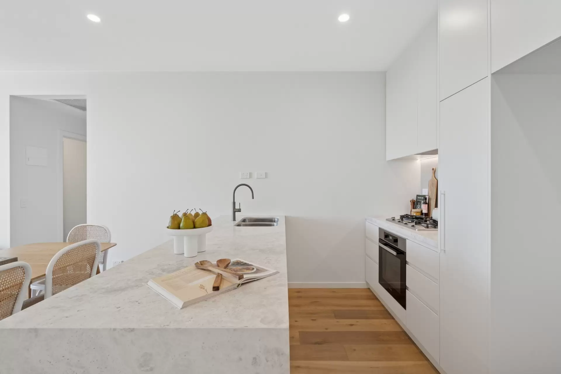305/71 Prospect Road, Prospect For Sale by Booth Real Estate - image 1