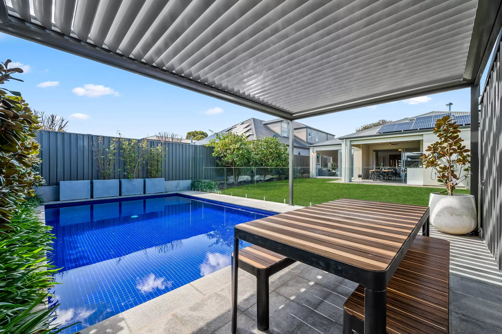 17 Beasley Street, Marden, Marden - Thumbnail 5