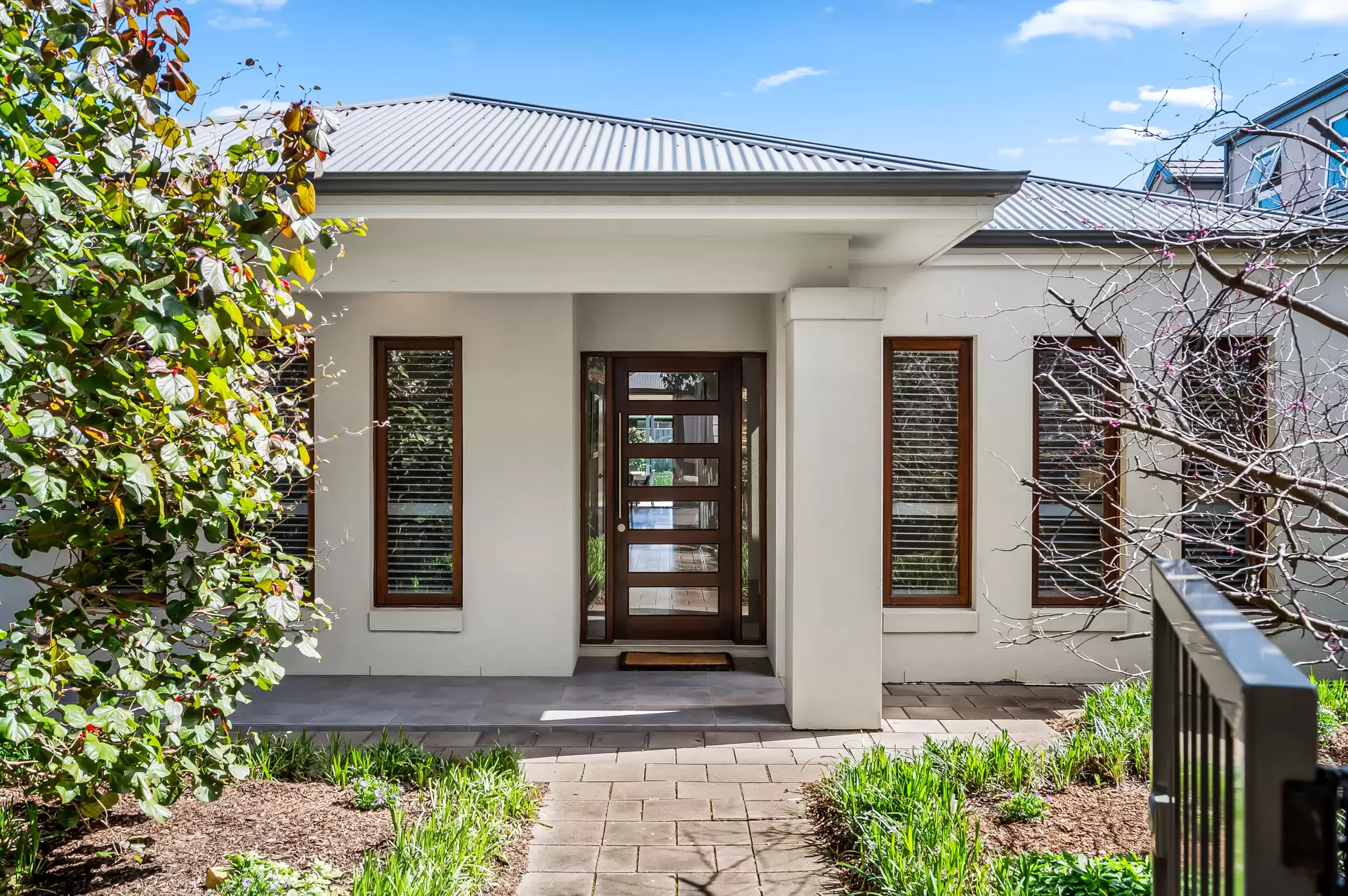 17 Beasley Street, Marden, Marden - Thumbnail 6