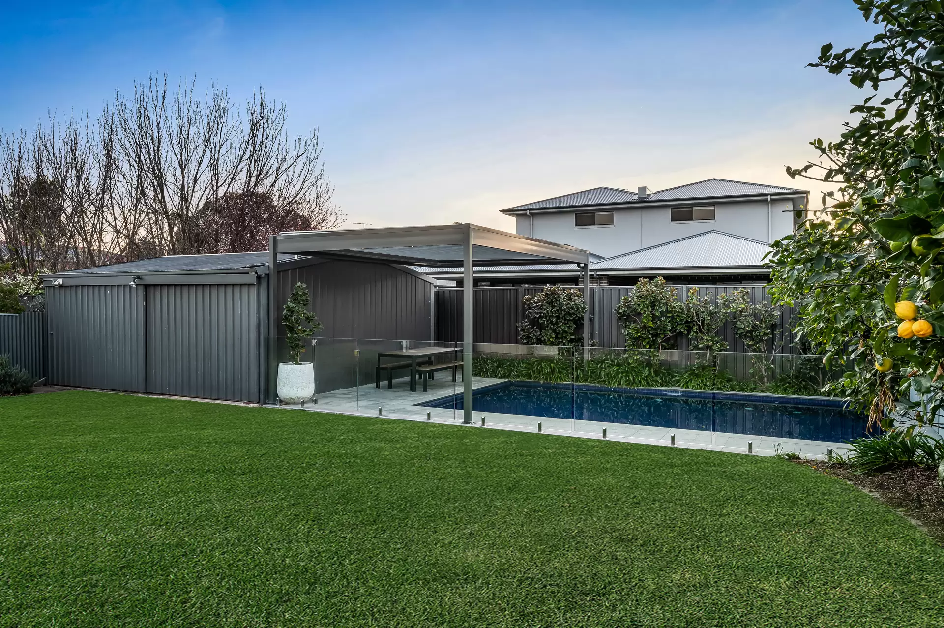 17 Beasley Street, Marden, Marden - Thumbnail 4
