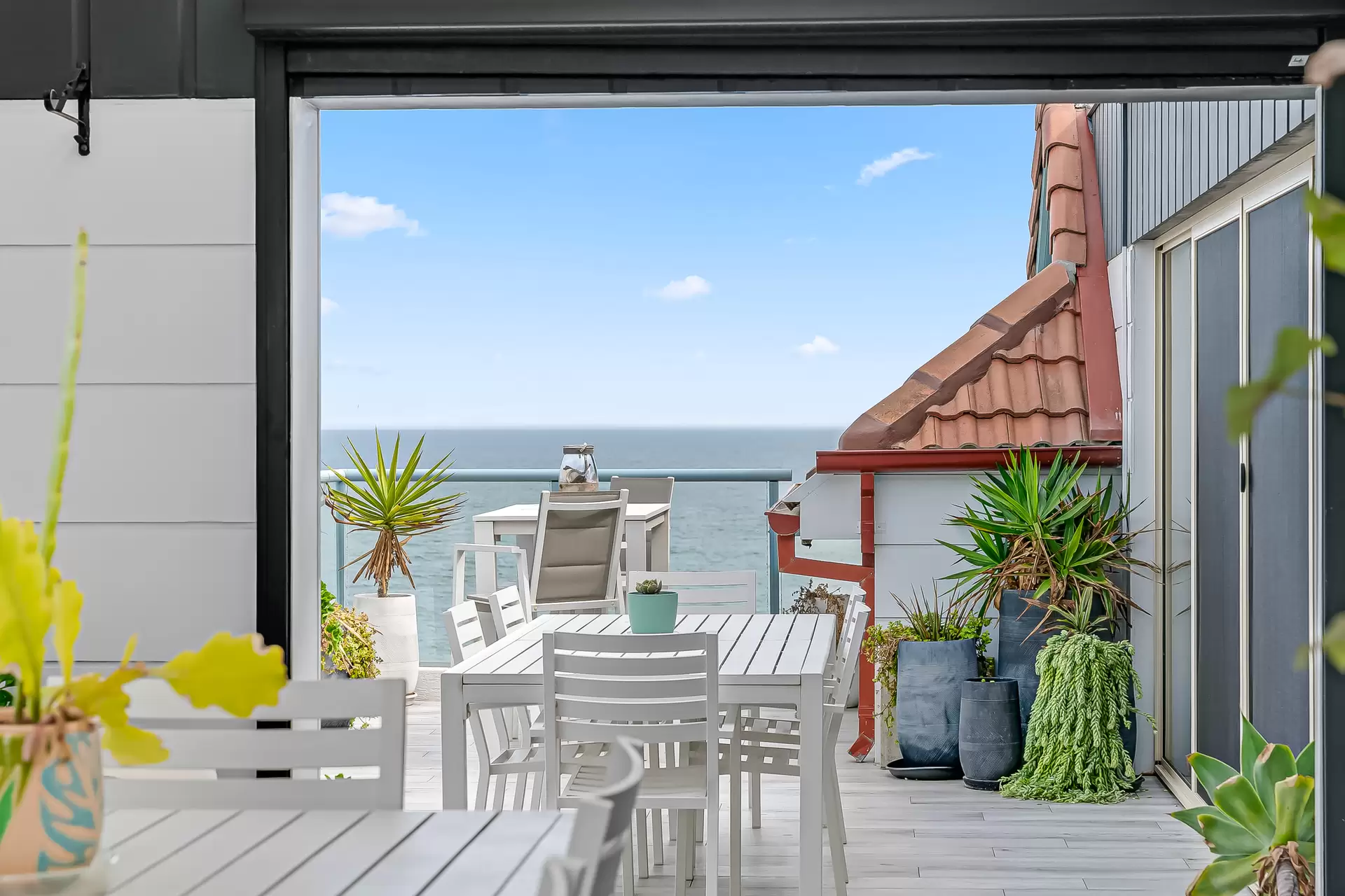 8/10 North Esplanade, Glenelg North, Glenelg North - Thumbnail 4