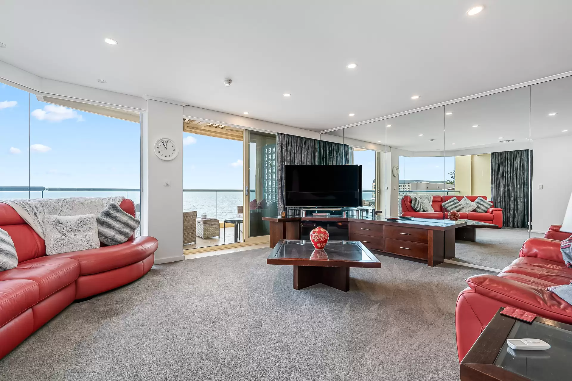 8/10 North Esplanade, Glenelg North, Glenelg North - Thumbnail 7