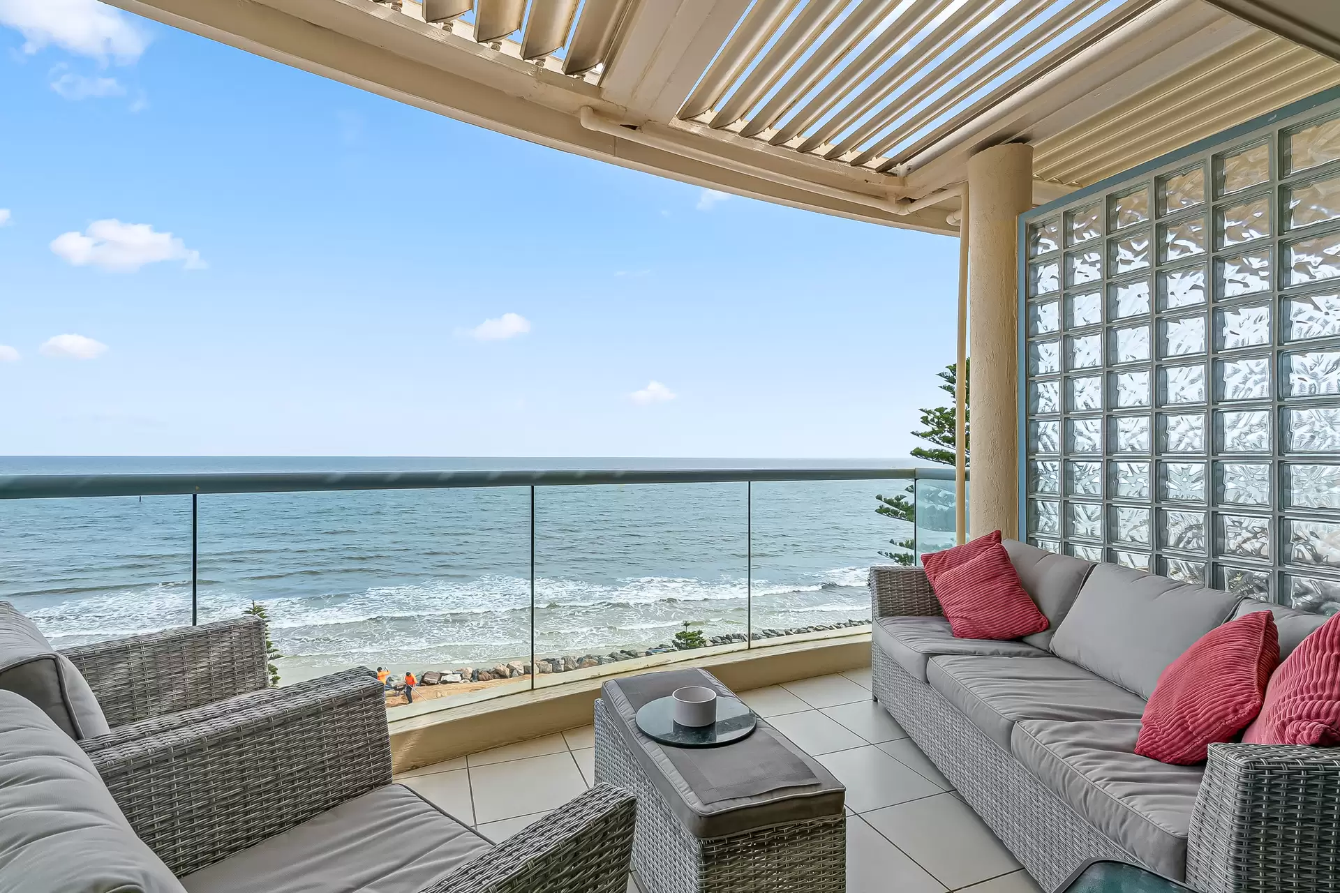8/10 North Esplanade, Glenelg North, Glenelg North - Thumbnail 3