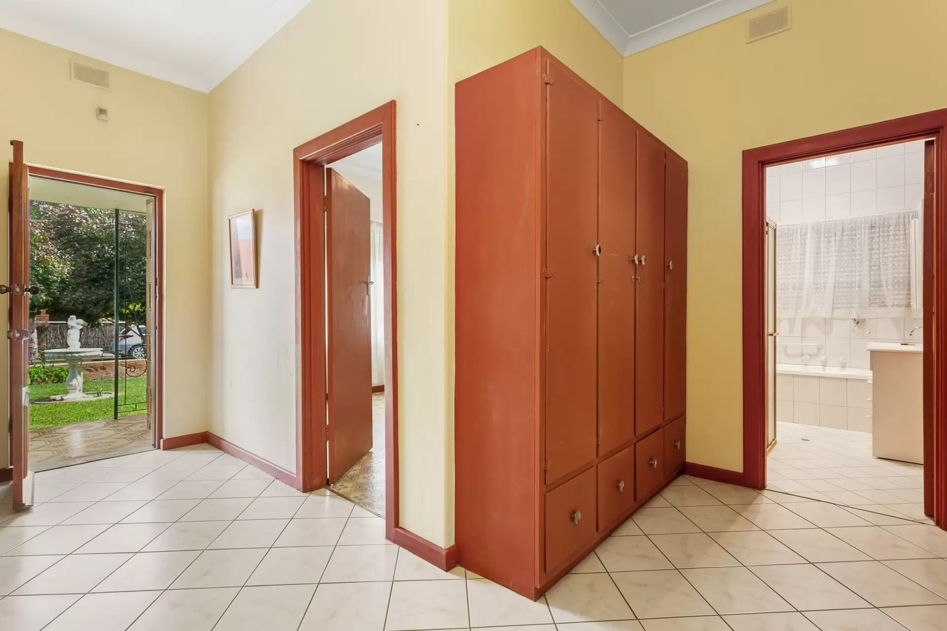 11 West Street, Hectorville, Hectorville - Thumbnail 5