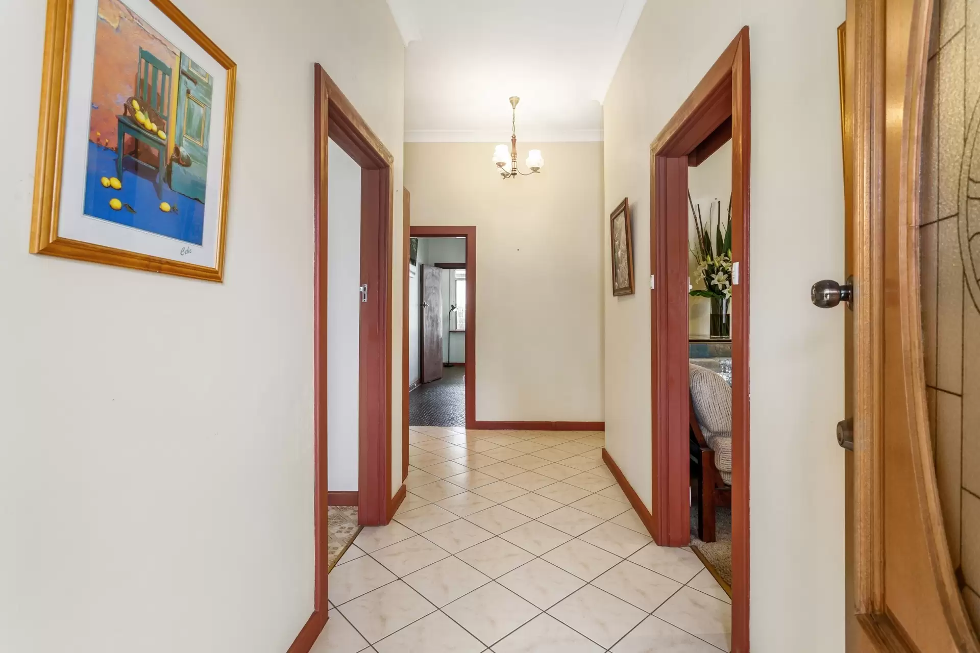 11 West Street, Hectorville, Hectorville - Thumbnail 4