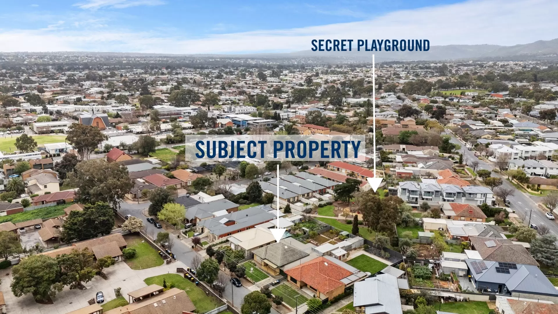 11 West Street, Hectorville, Hectorville - Thumbnail 2
