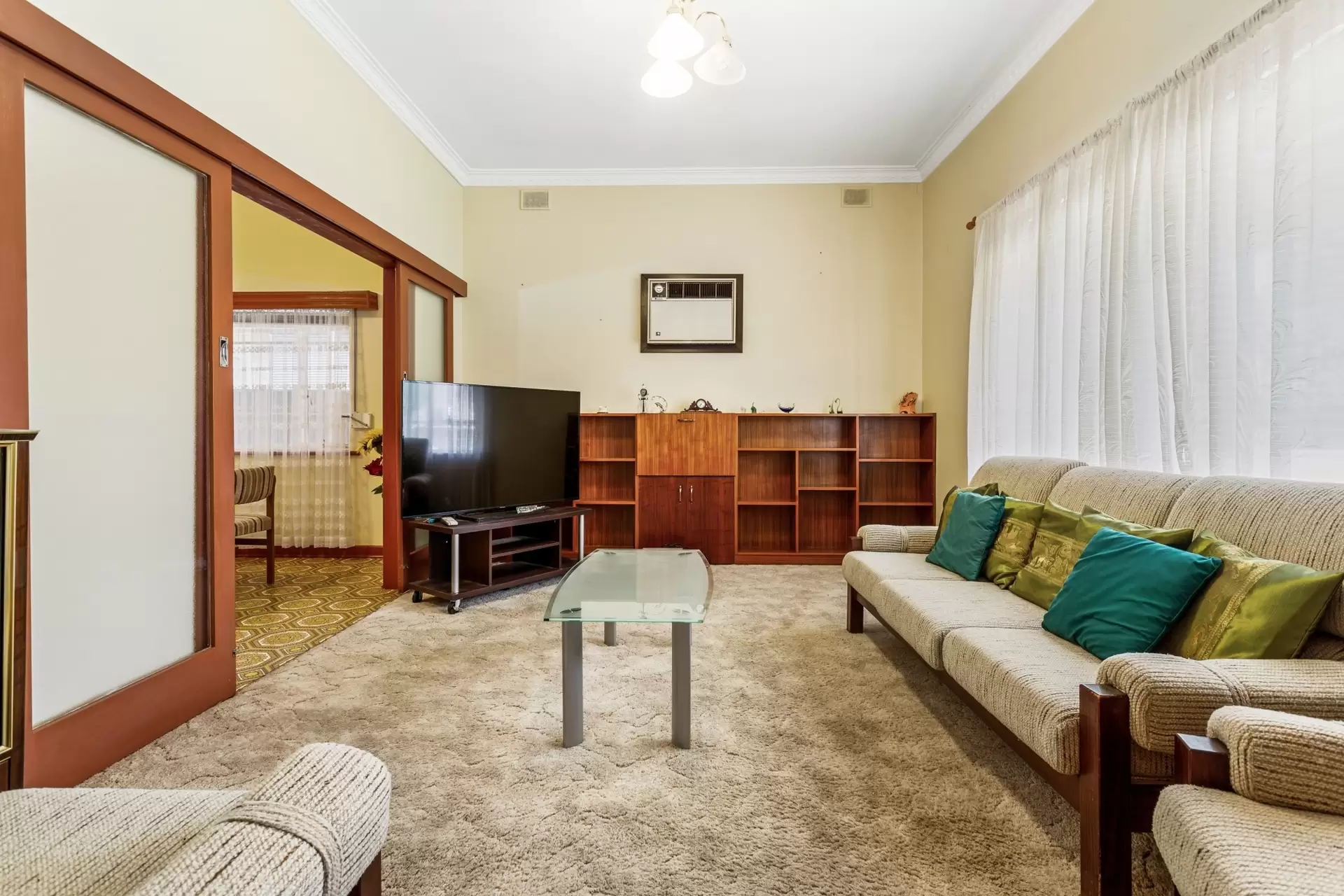 11 West Street, Hectorville, Hectorville - Thumbnail 6