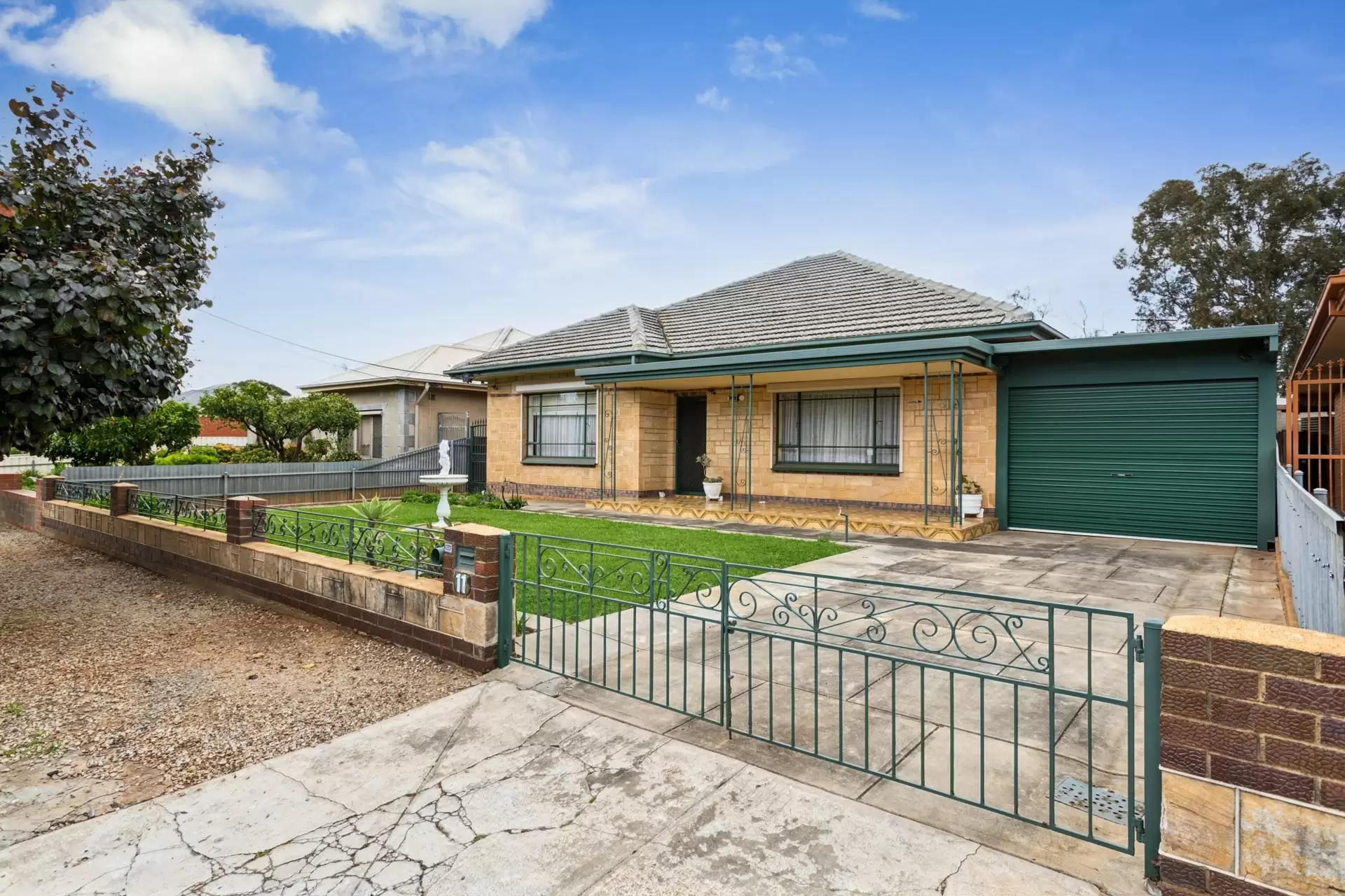 11 West Street, Hectorville, Hectorville - Thumbnail 3