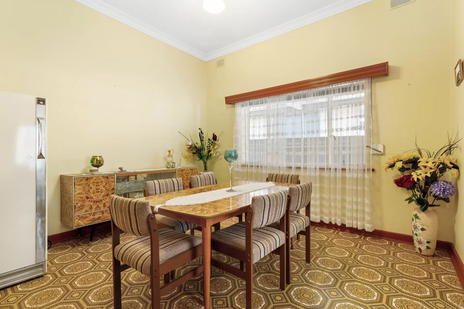 11 West Street, Hectorville, Hectorville - Thumbnail 8