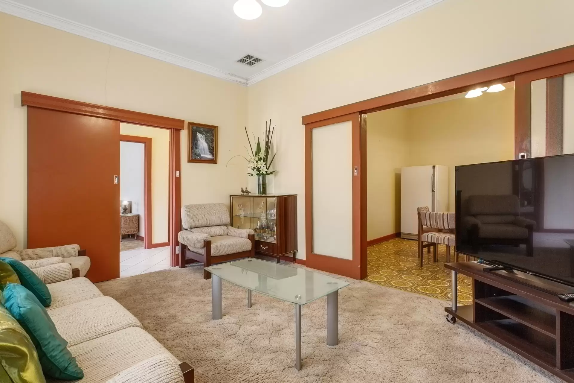 11 West Street, Hectorville, Hectorville - Thumbnail 7