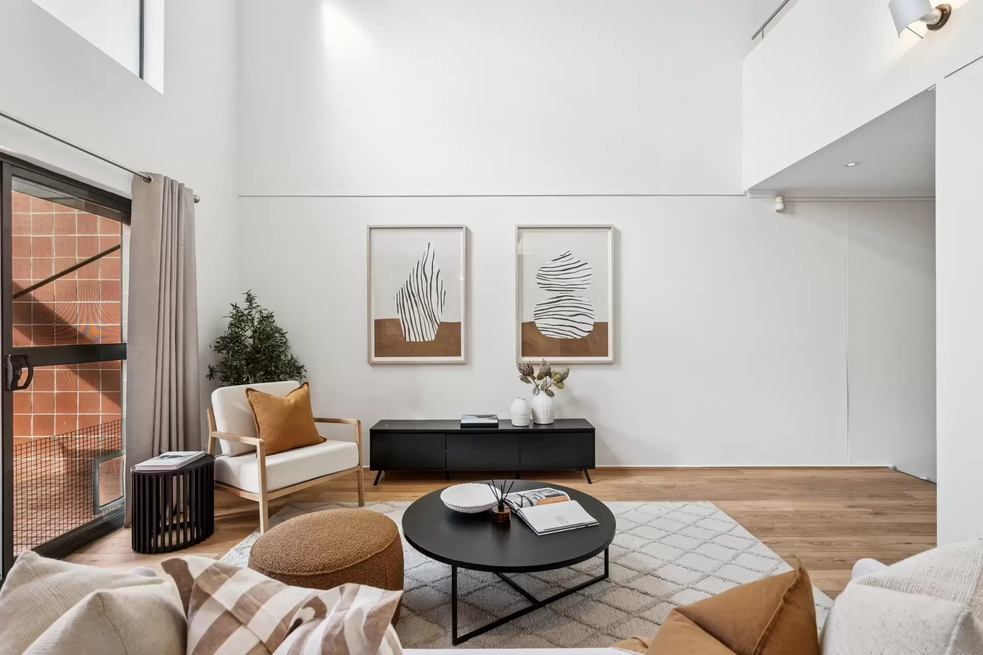 14 Roneo Place, North Adelaide, North Adelaide - Thumbnail 7