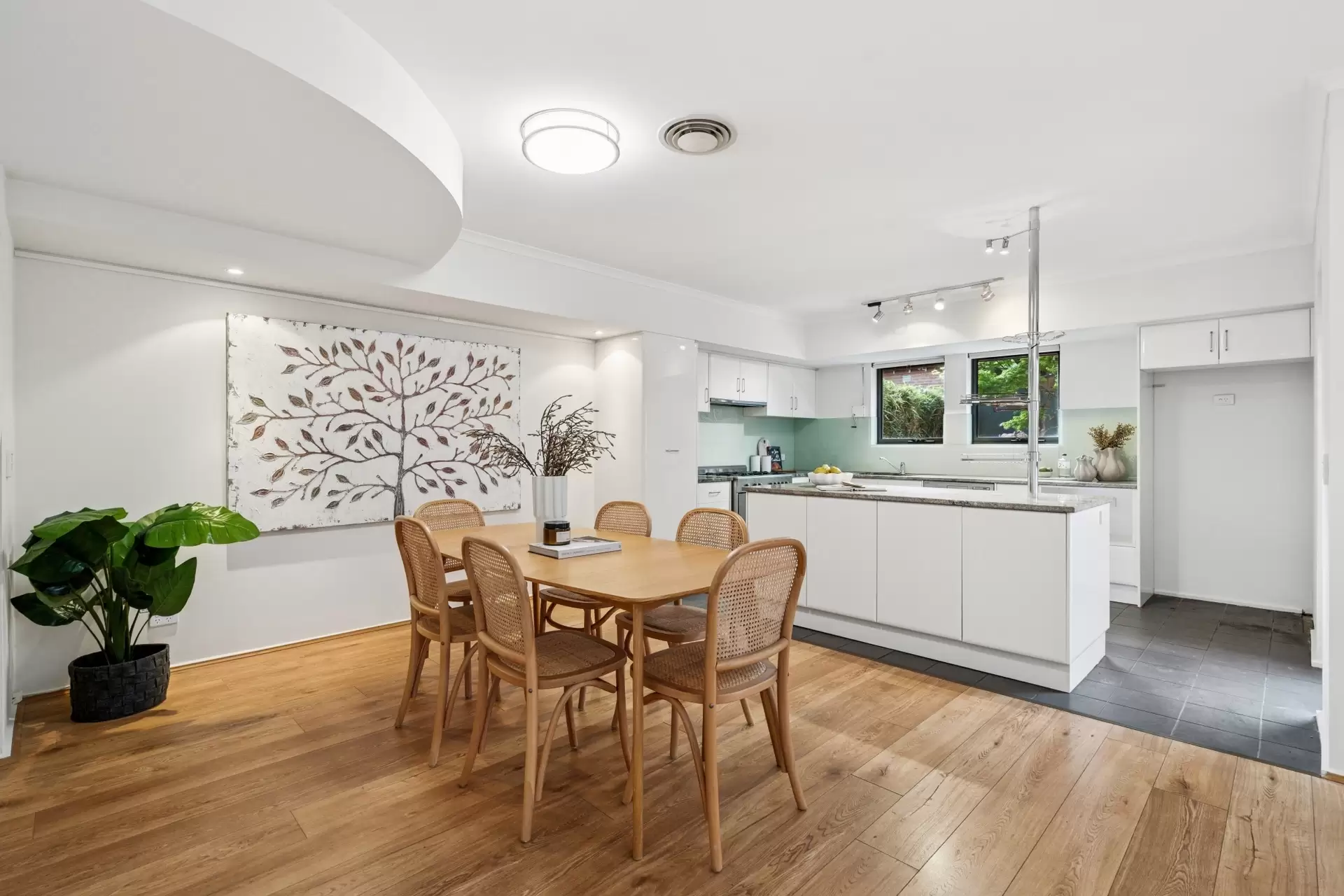 14 Roneo Place, North Adelaide, North Adelaide - Thumbnail 5
