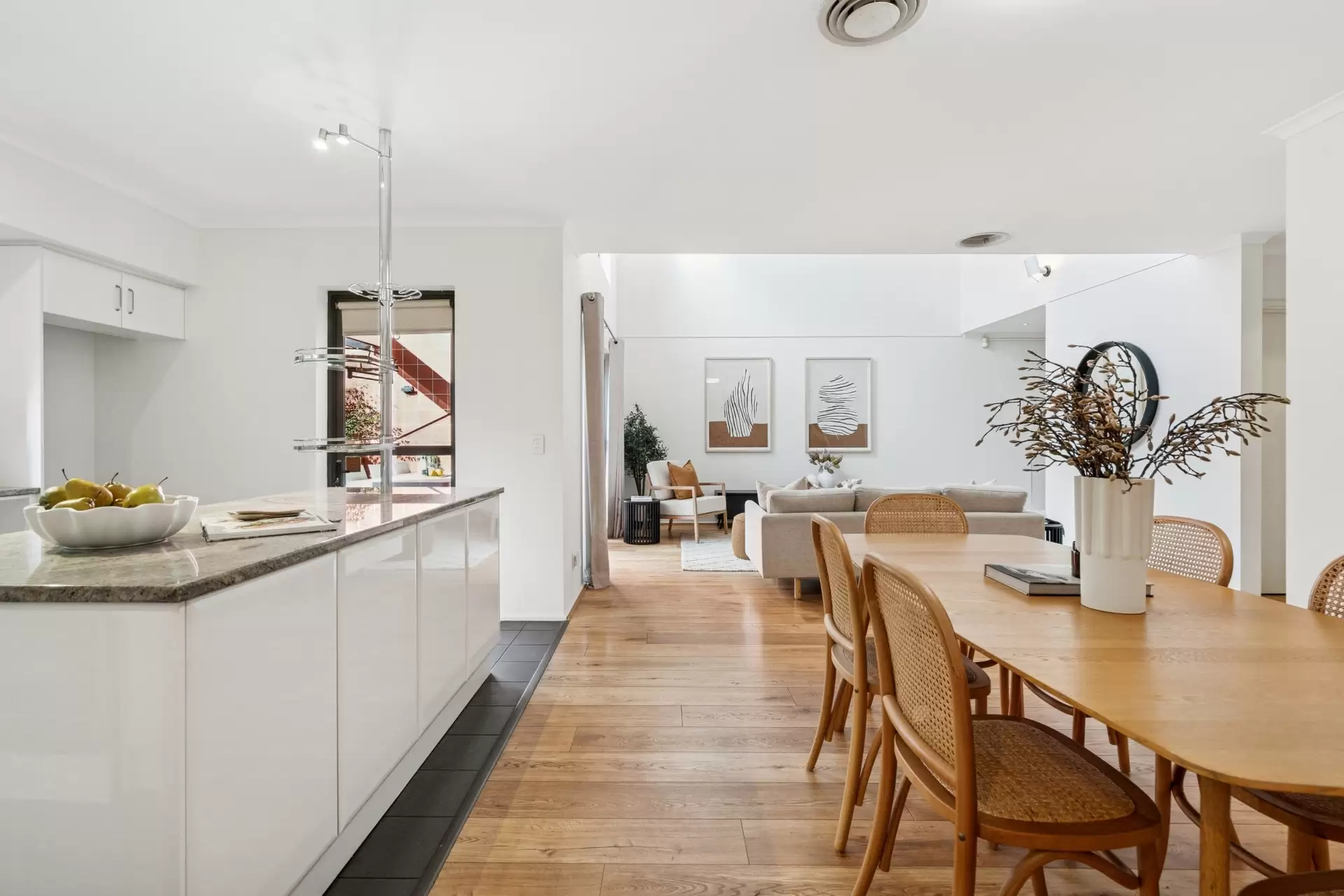 14 Roneo Place, North Adelaide, North Adelaide - Thumbnail 6