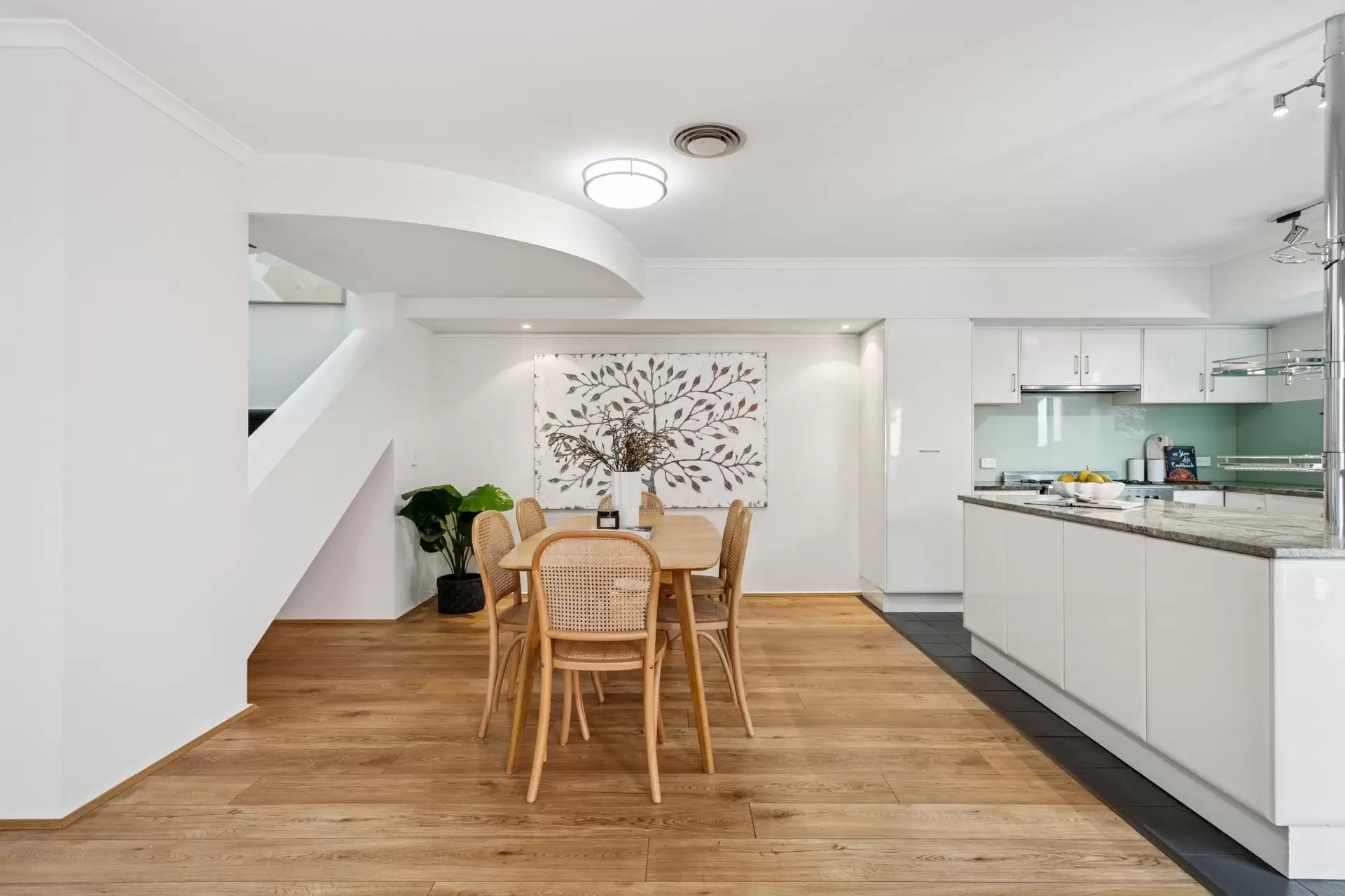 14 Roneo Place, North Adelaide, North Adelaide - Thumbnail 4