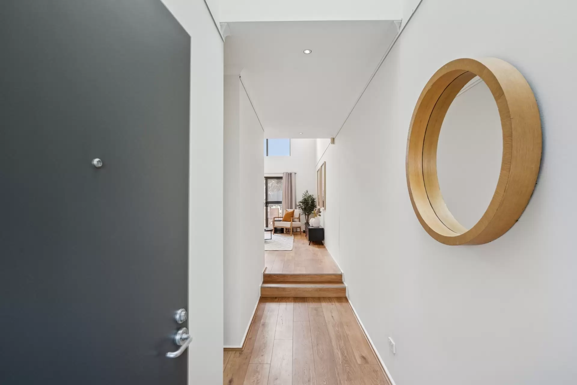 14 Roneo Place, North Adelaide, North Adelaide - Thumbnail 2