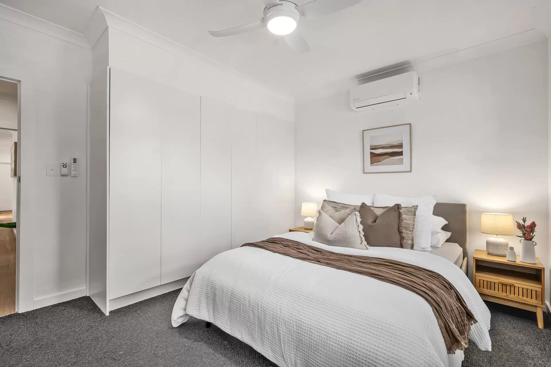 19A Weller Street, Goodwood Sold by Booth Real Estate - image 1