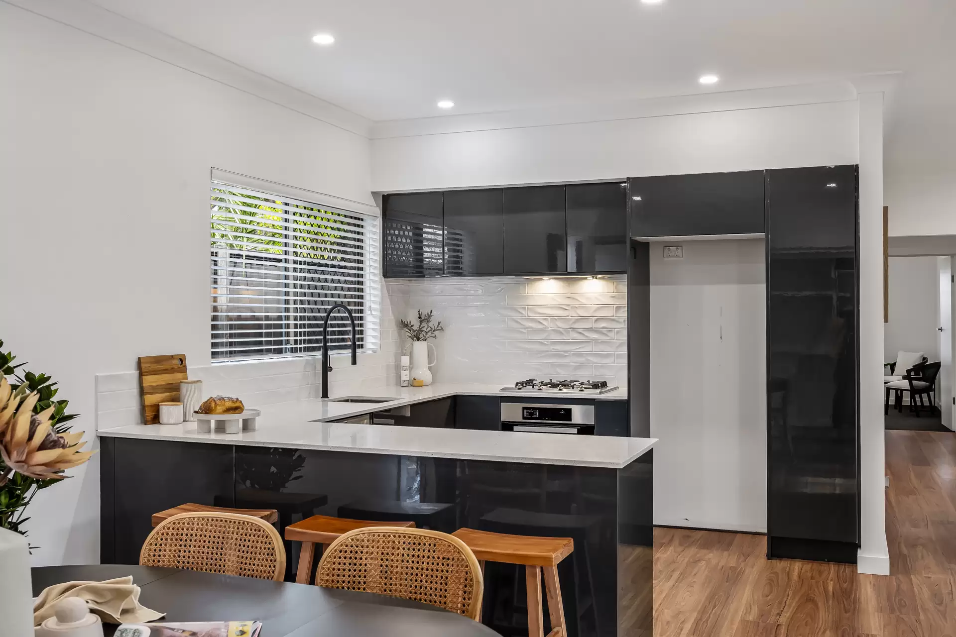 19A Weller Street, Goodwood Sold by Booth Real Estate - image 1