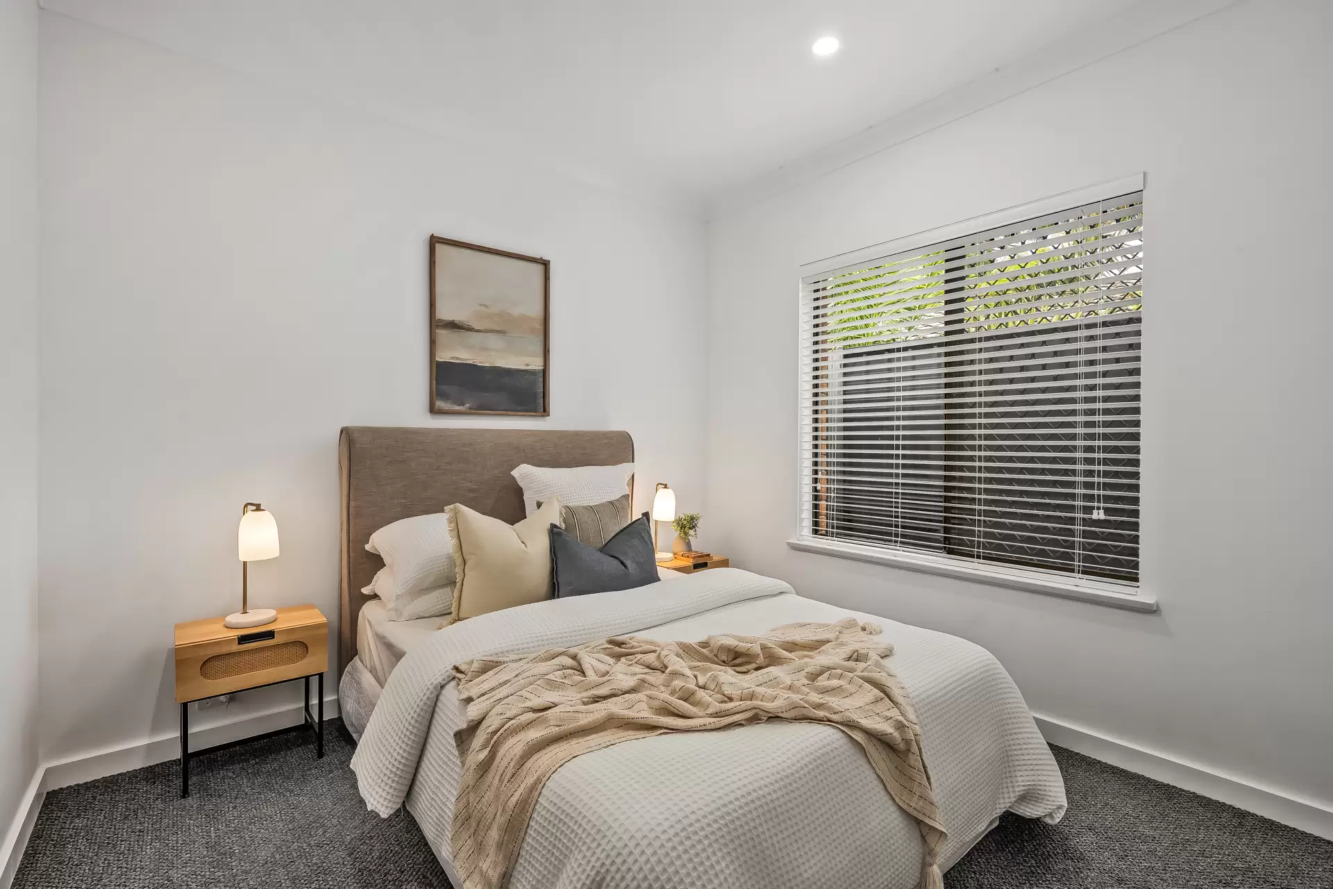 19A Weller Street, Goodwood Sold by Booth Real Estate - image 1