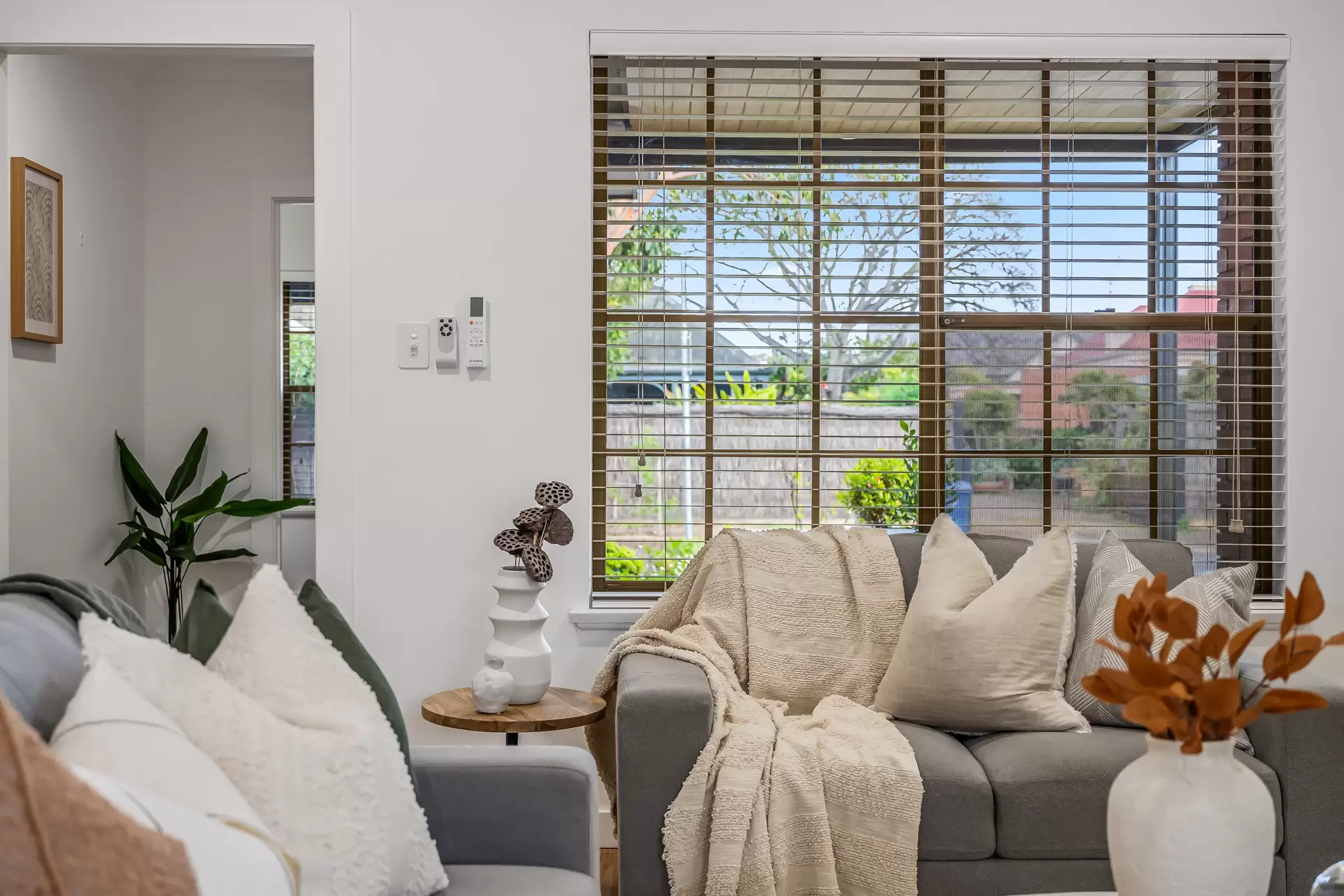 19A Weller Street, Goodwood Sold by Booth Real Estate - image 1