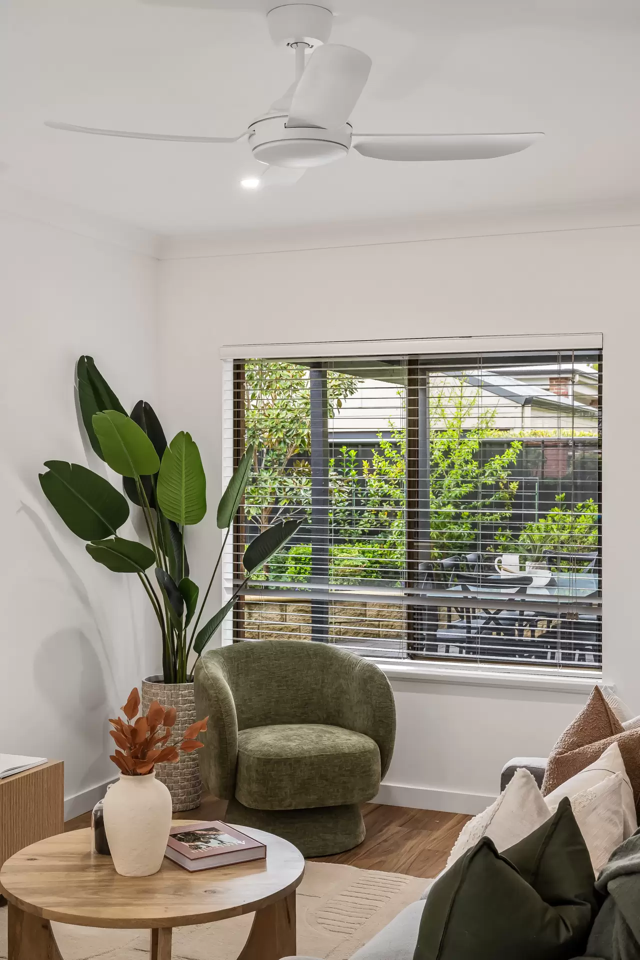 19A Weller Street, Goodwood Sold by Booth Real Estate - image 1