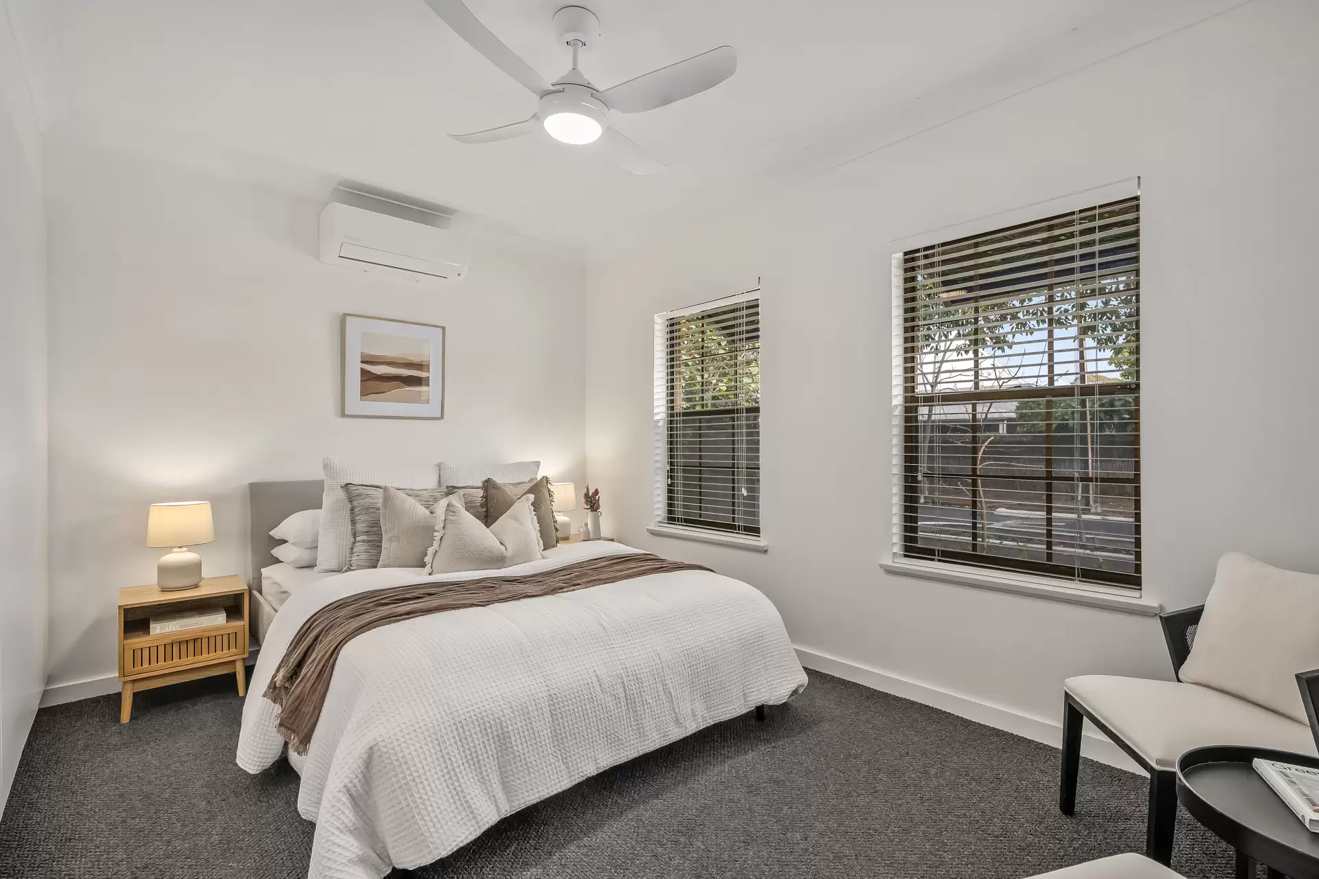 19A Weller Street, Goodwood Sold by Booth Real Estate - image 1