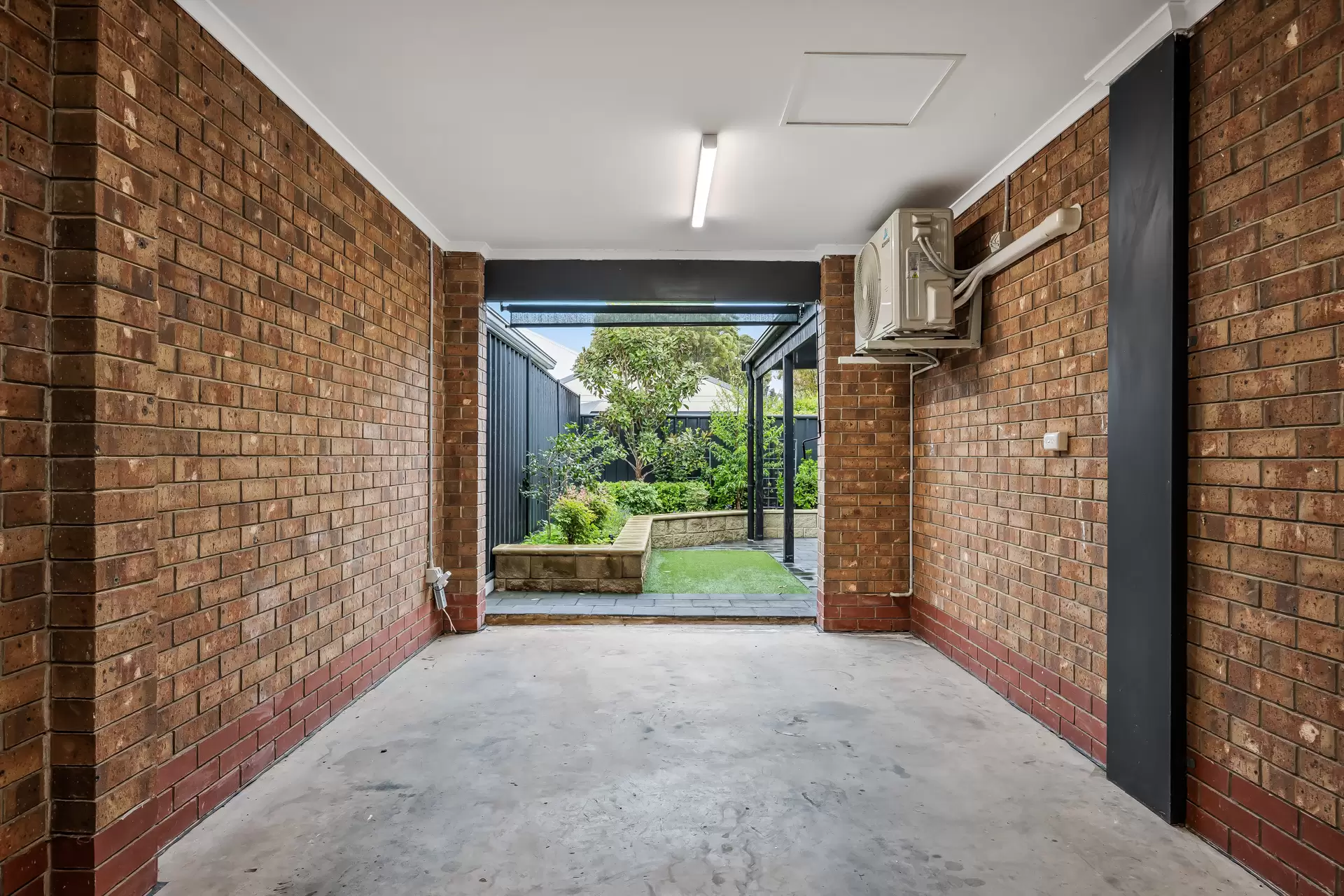 19A Weller Street, Goodwood Sold by Booth Real Estate - image 1