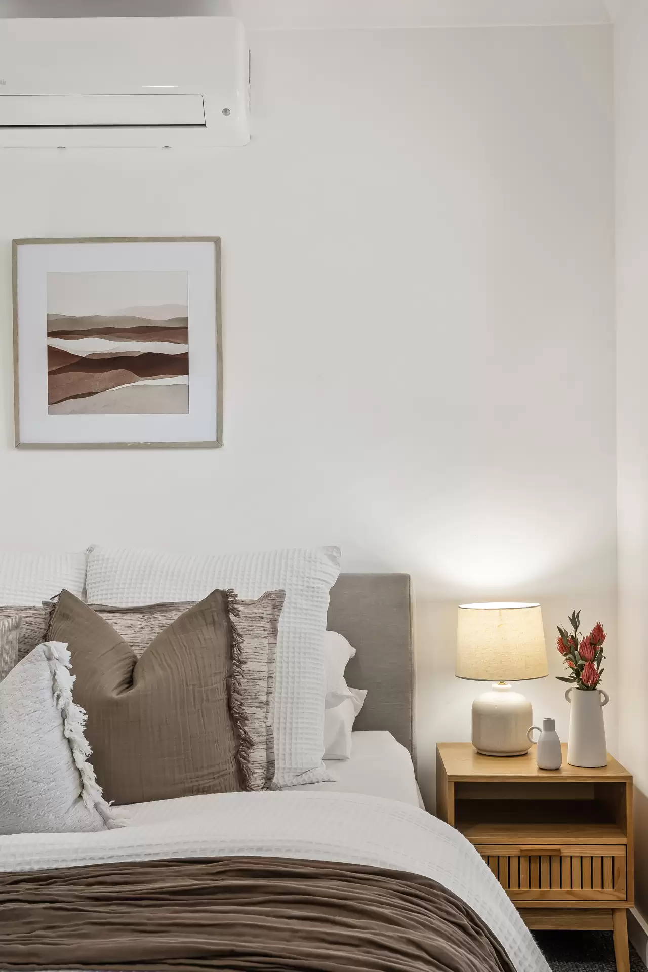 19A Weller Street, Goodwood Sold by Booth Real Estate - image 1