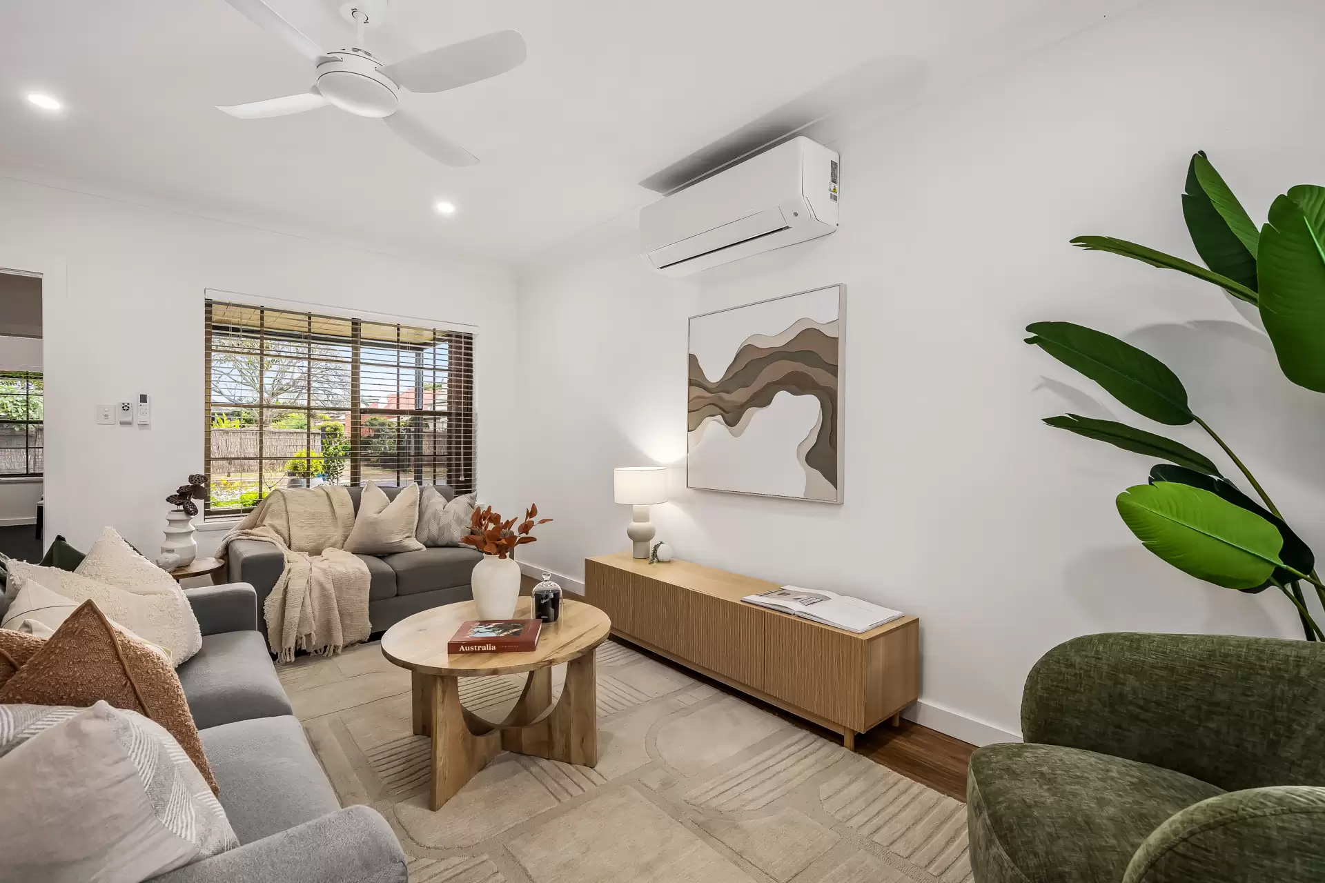 19A Weller Street, Goodwood Sold by Booth Real Estate - image 1