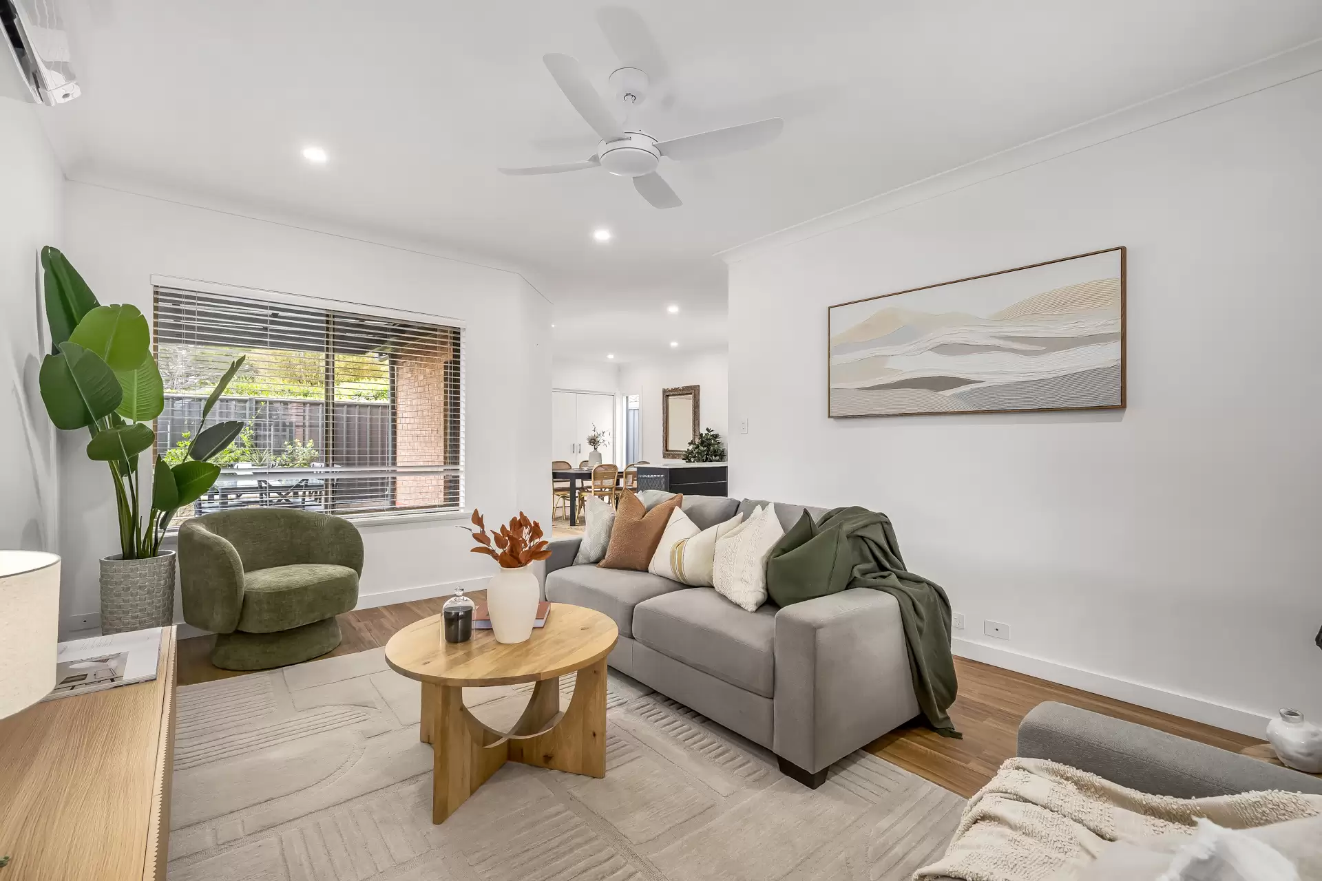 19A Weller Street, Goodwood Sold by Booth Real Estate - image 1