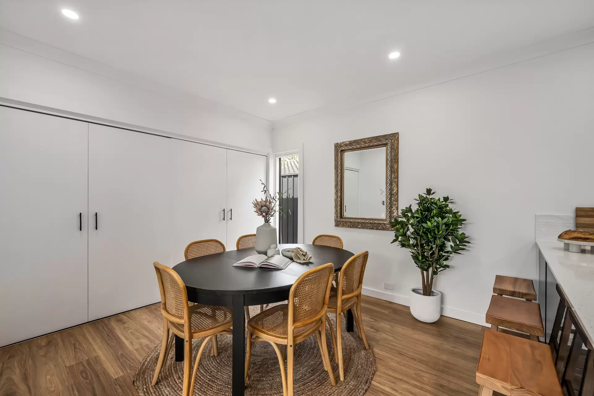 19A Weller Street, Goodwood Sold by Booth Real Estate - image 1