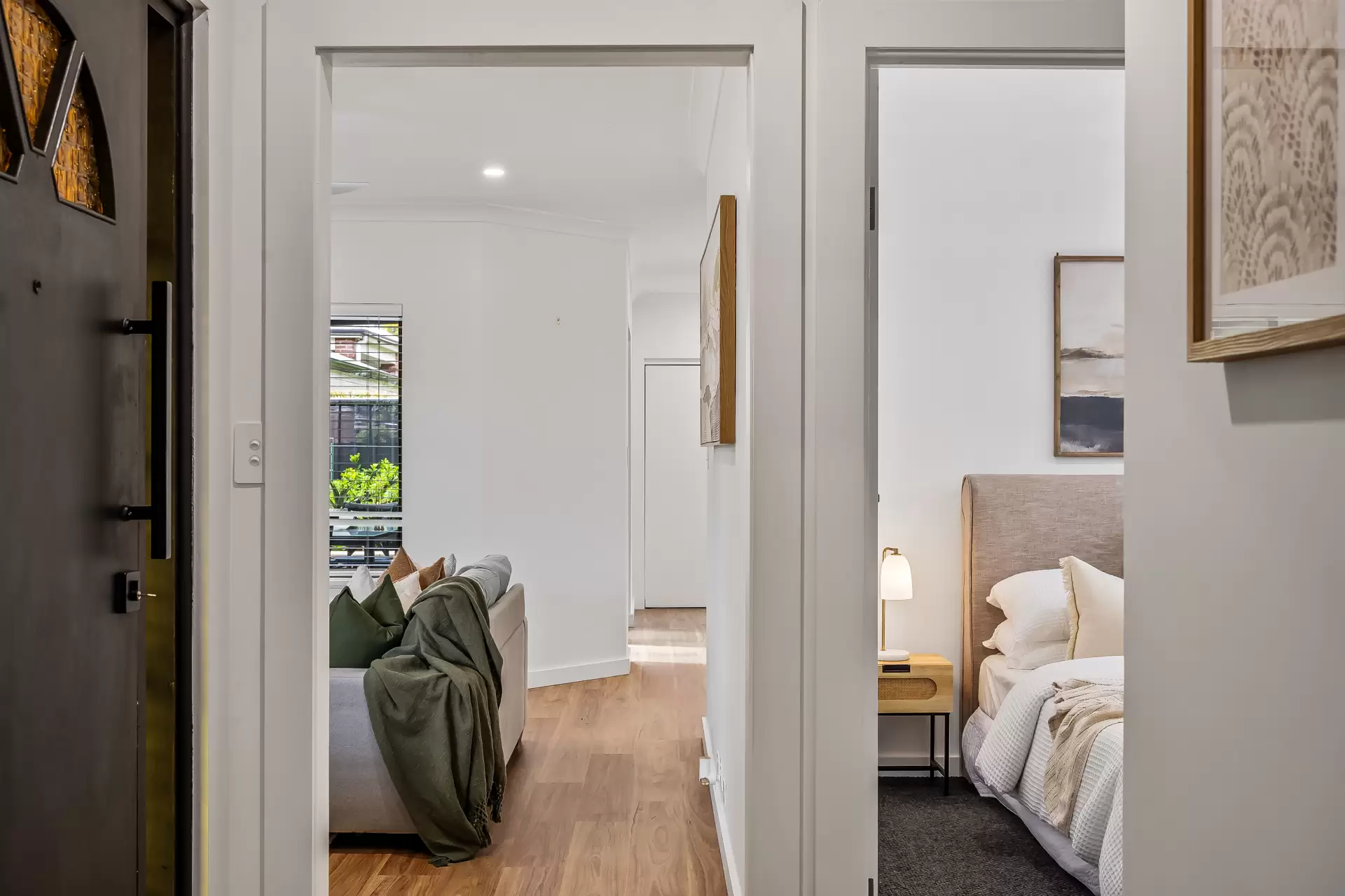 19A Weller Street, Goodwood Sold by Booth Real Estate - image 1