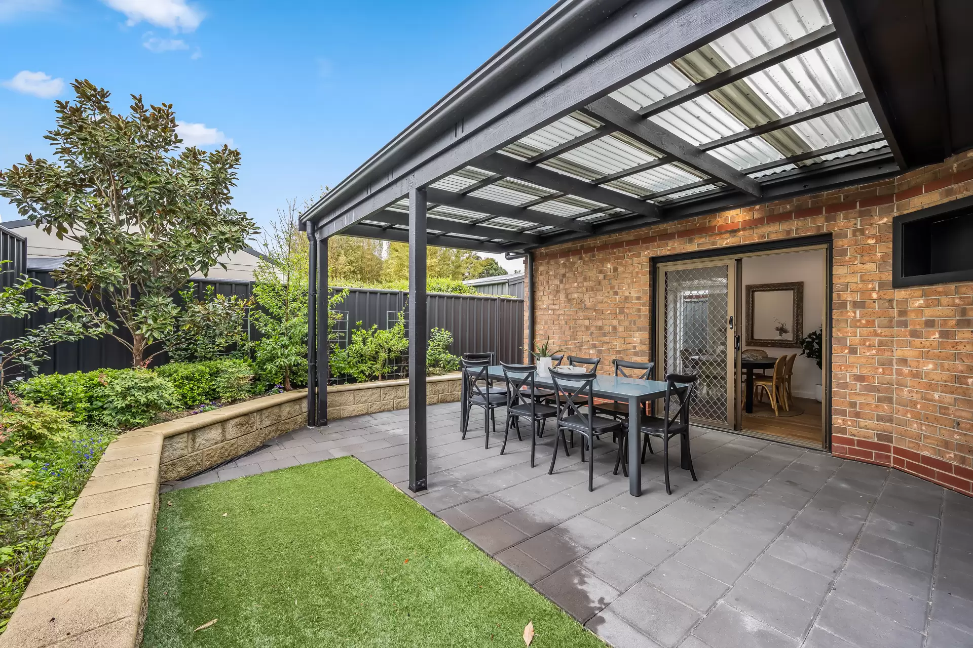 19A Weller Street, Goodwood Sold by Booth Real Estate - image 1