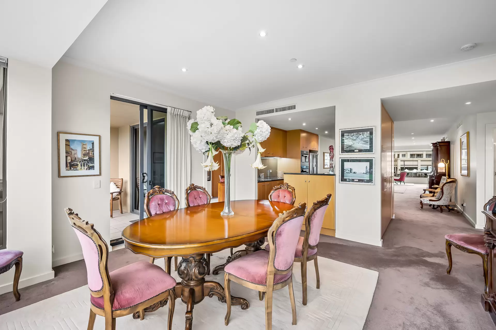 10/30 Colley Terrace, Glenelg For Sale by Booth Real Estate - image 1