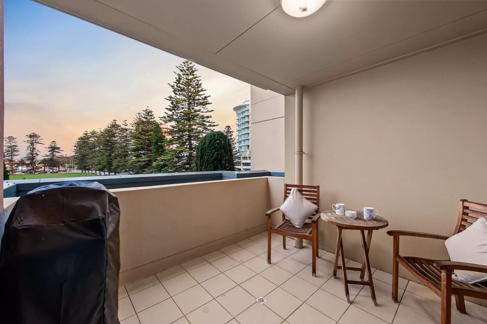 10/30 Colley Terrace, Glenelg For Sale by Booth Real Estate - image 1