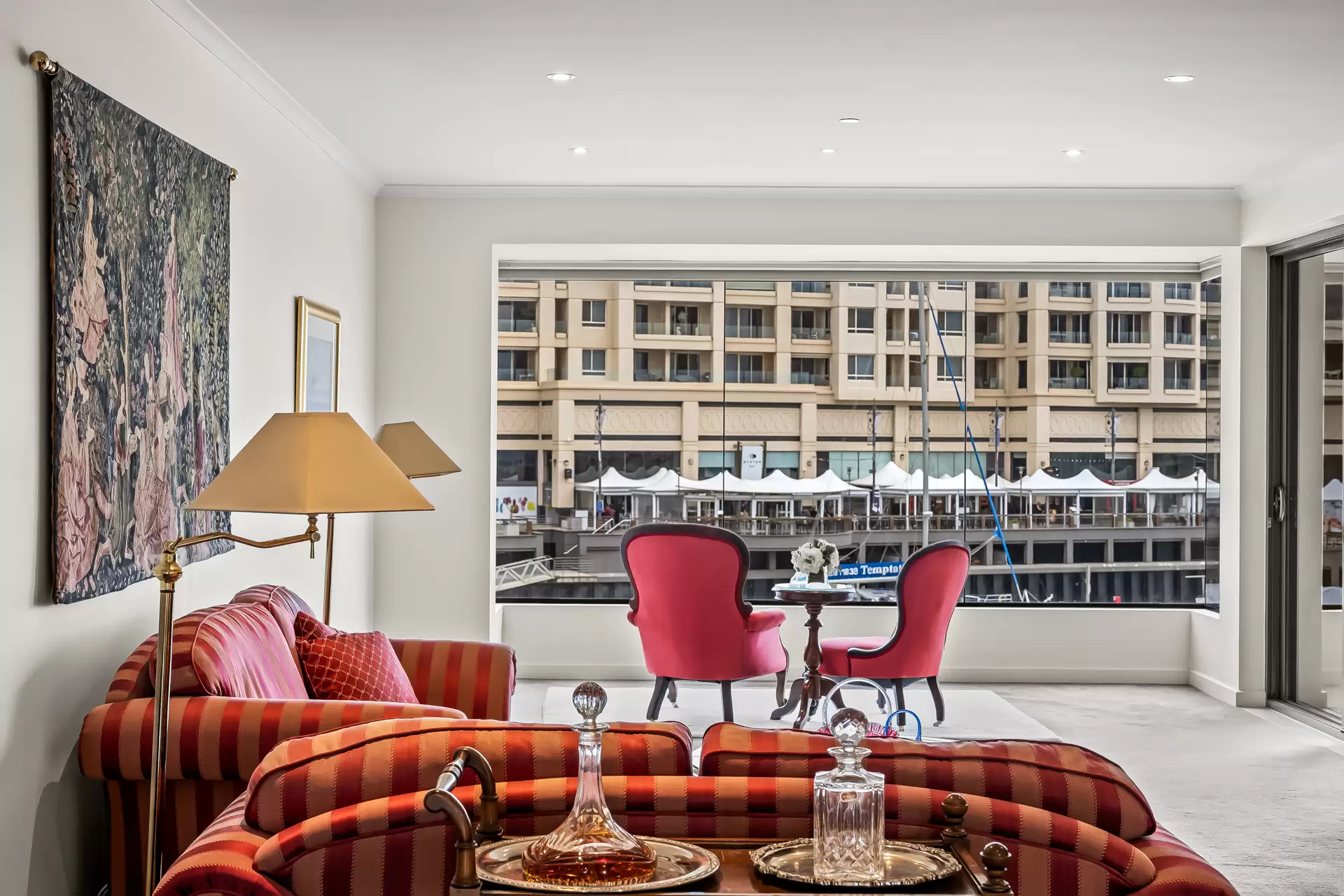 10/30 Colley Terrace, Glenelg For Sale by Booth Real Estate - image 1