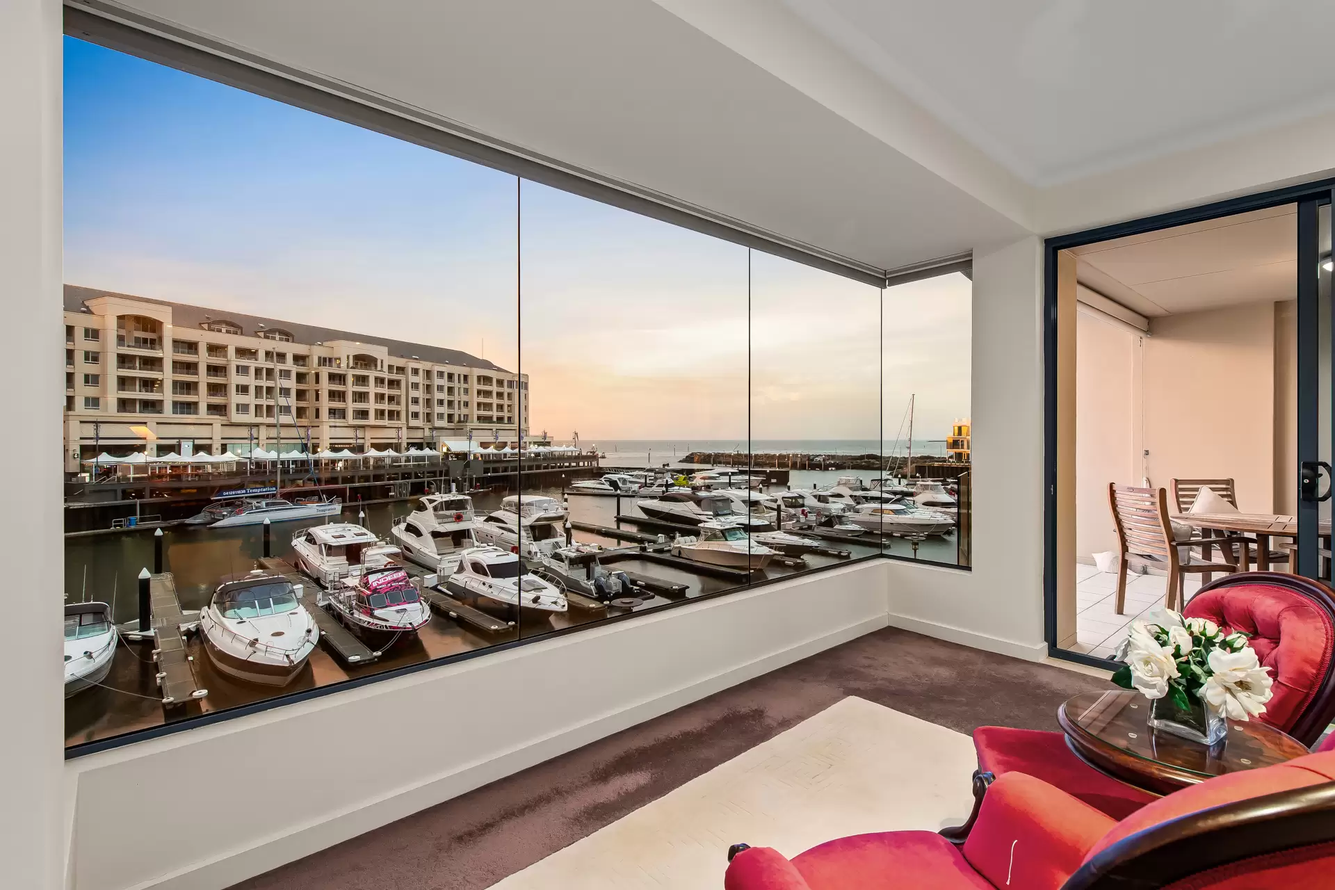 10/30 Colley Terrace, Glenelg For Sale by Booth Real Estate - image 1